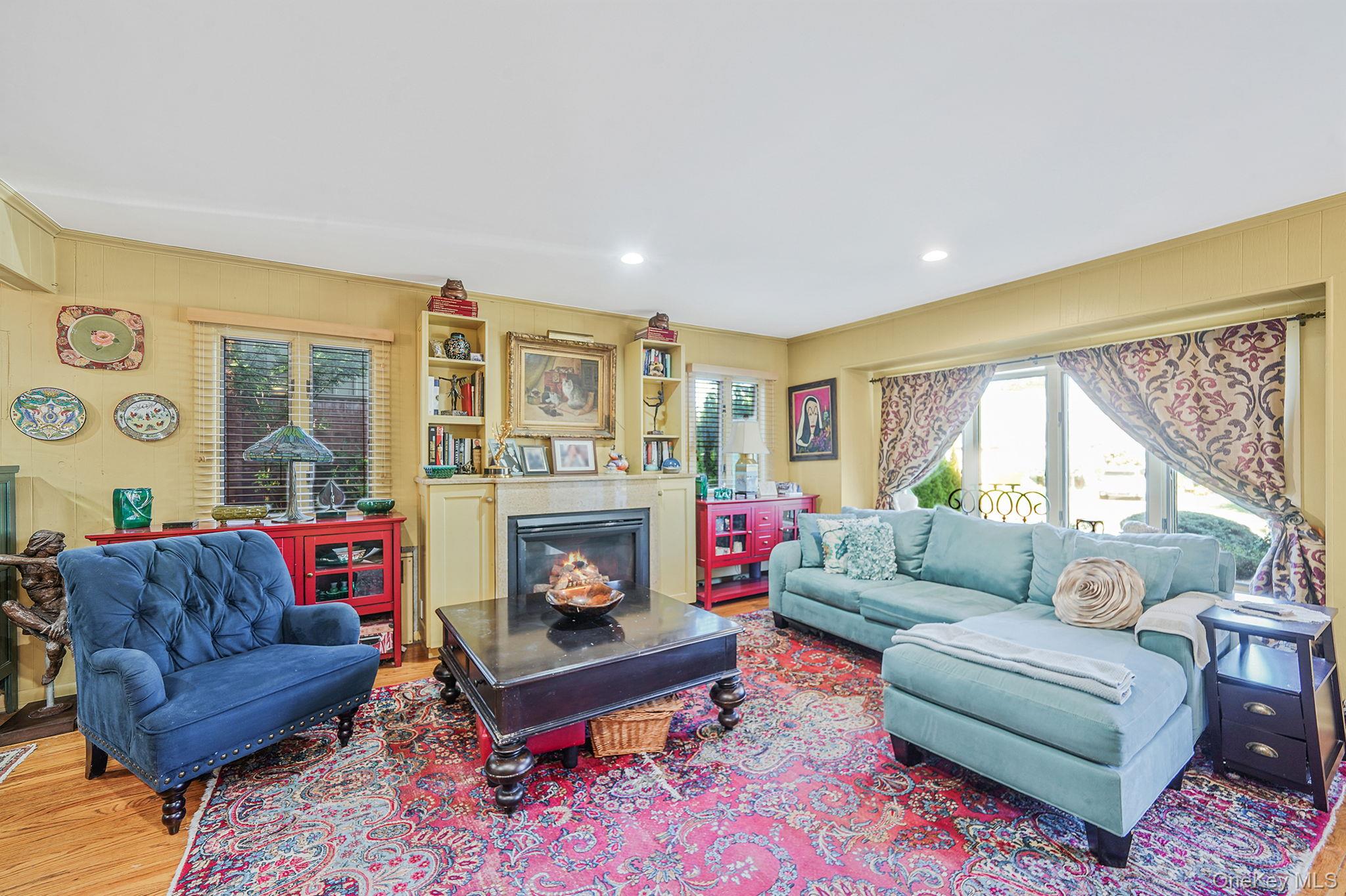 #7 photo, 43 Shortridge Drive, ナッソー郡 Mineola , NY 11501