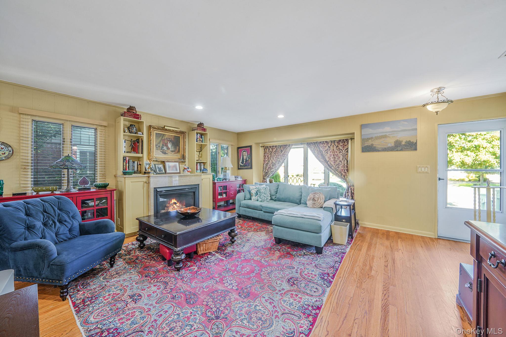 #8 photo, 43 Shortridge Drive, ナッソー郡 Mineola , NY 11501