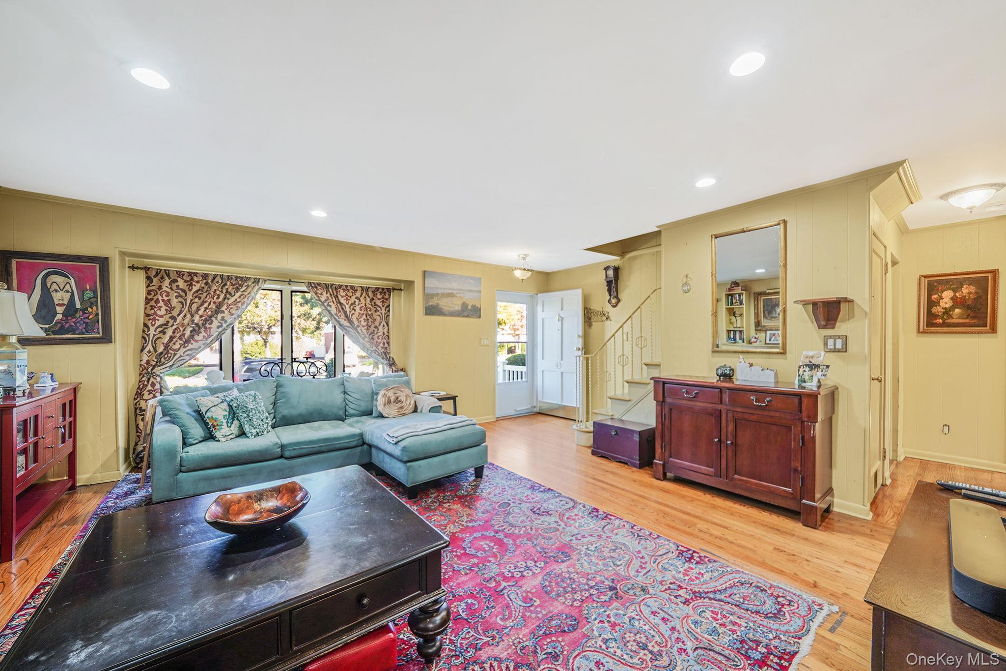 #9 photo, 43 Shortridge Drive, ナッソー郡 Mineola , NY 11501