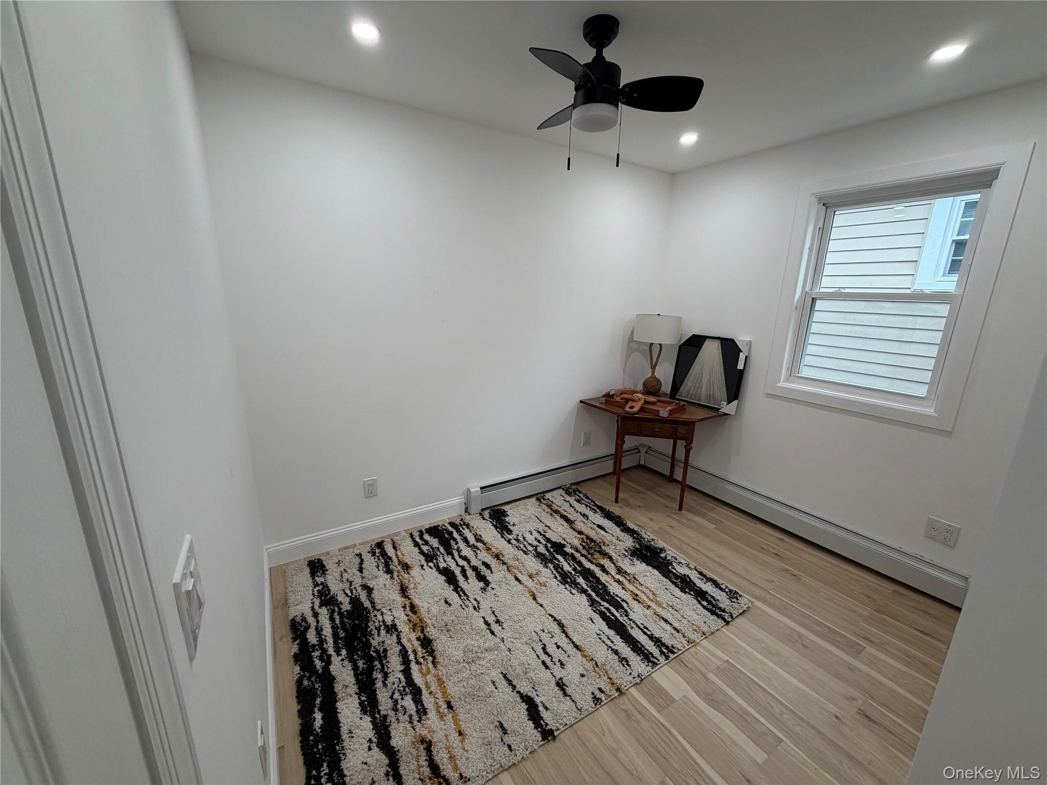 #10 photo, 136-18 221st Street, Laurelton , NY 11413