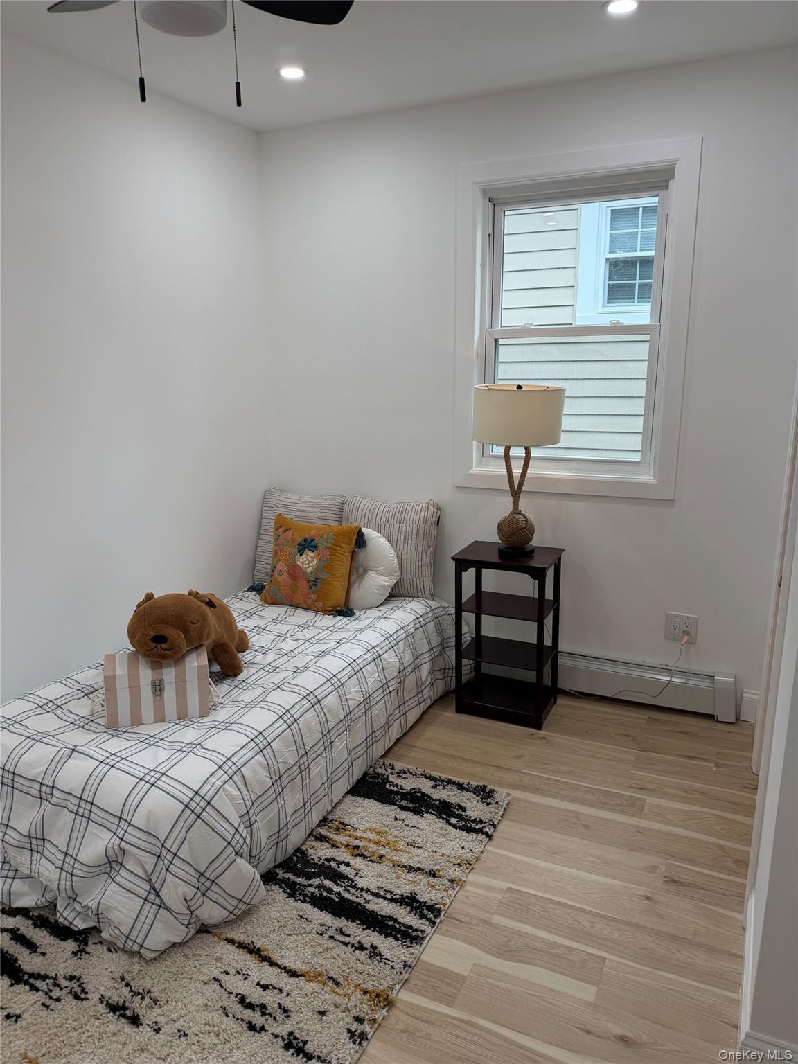 #11 photo, 136-18 221st Street, Laurelton , NY 11413