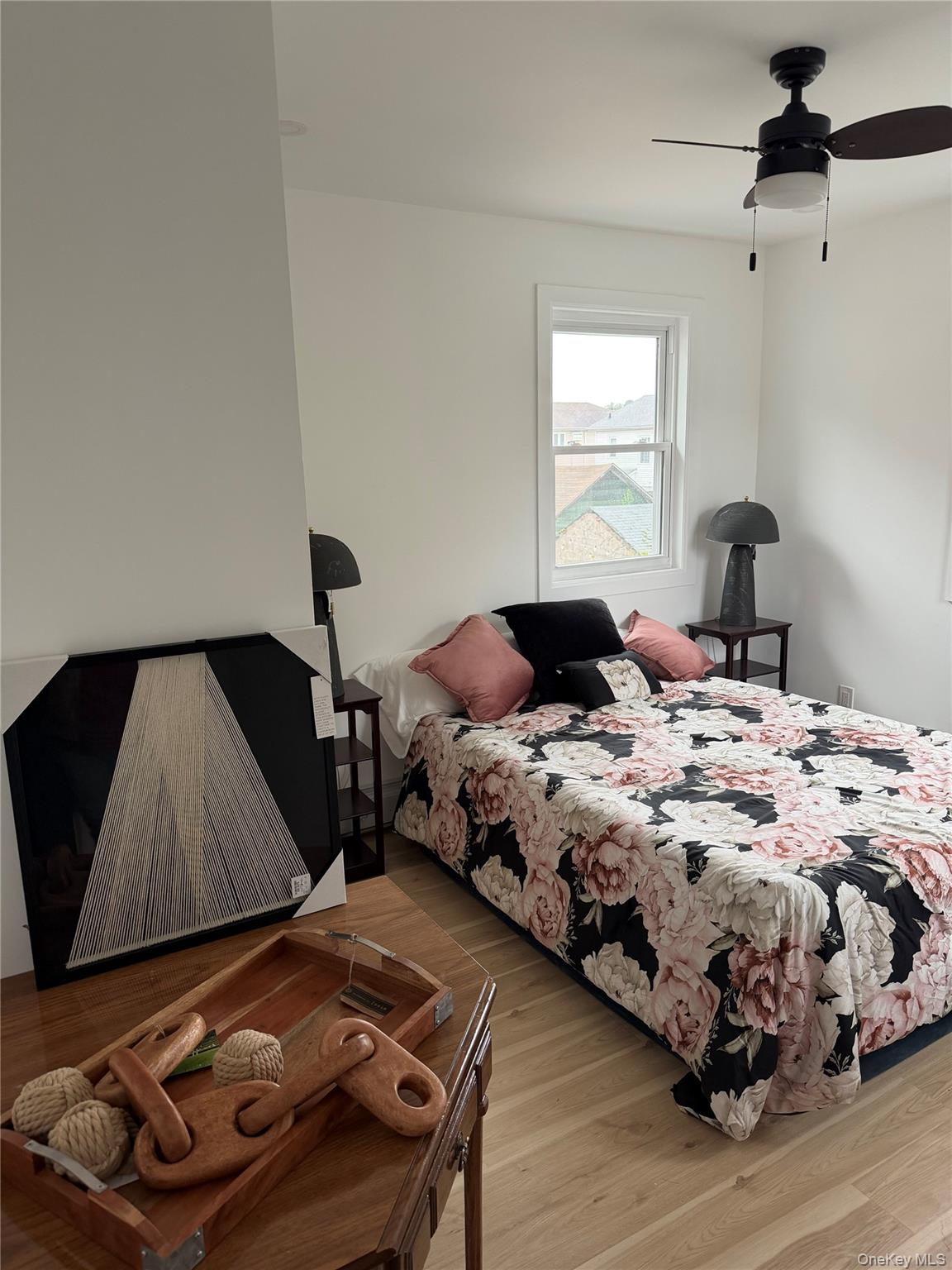 #12 photo, 136-18 221st Street, Laurelton , NY 11413