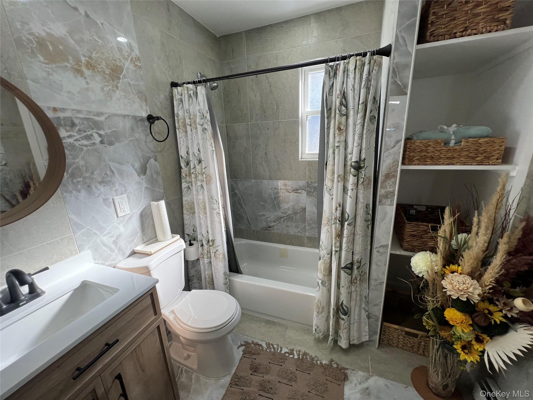 #13 photo, 136-18 221st Street, Laurelton , NY 11413