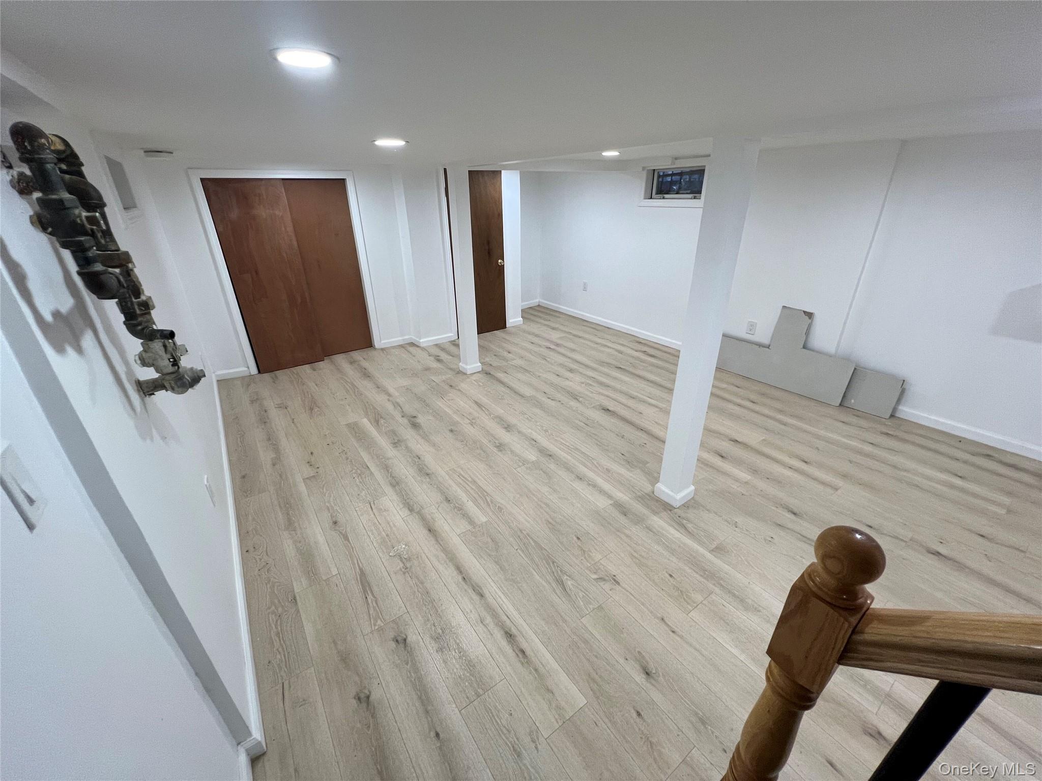 #14 photo, 136-18 221st Street, Laurelton , NY 11413