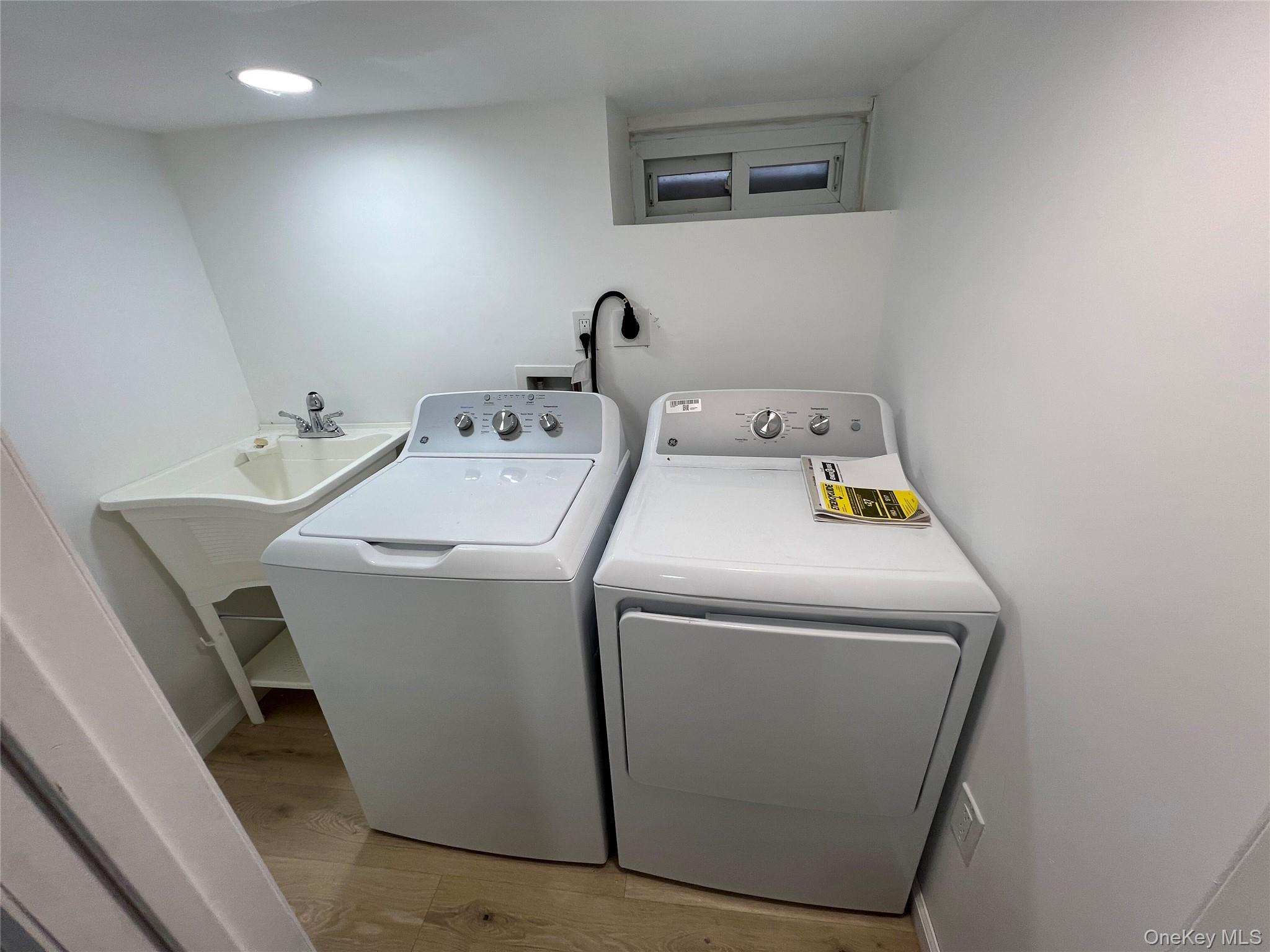 #15 photo, 136-18 221st Street, Laurelton , NY 11413