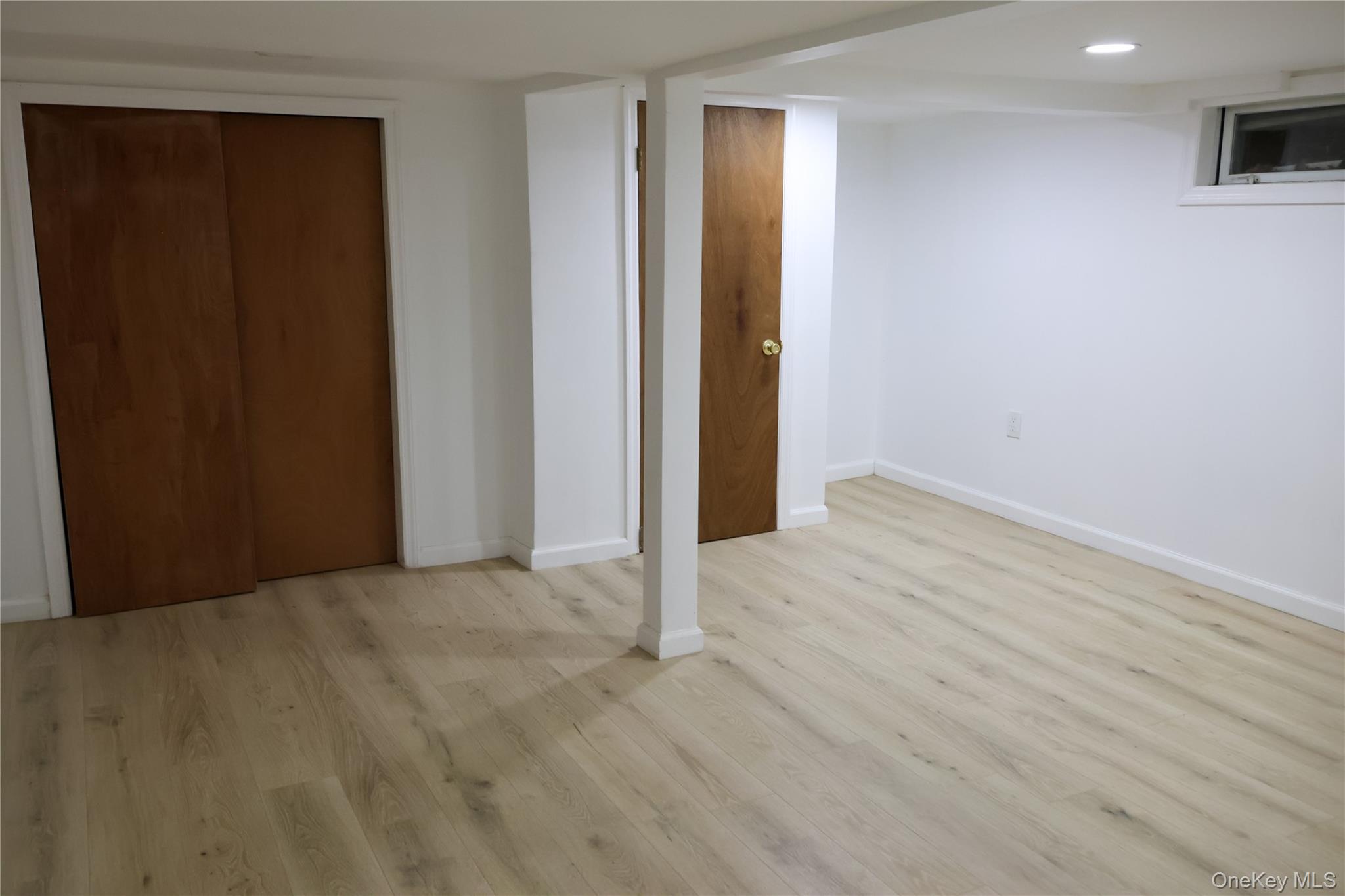 #17 photo, 136-18 221st Street, Laurelton , NY 11413