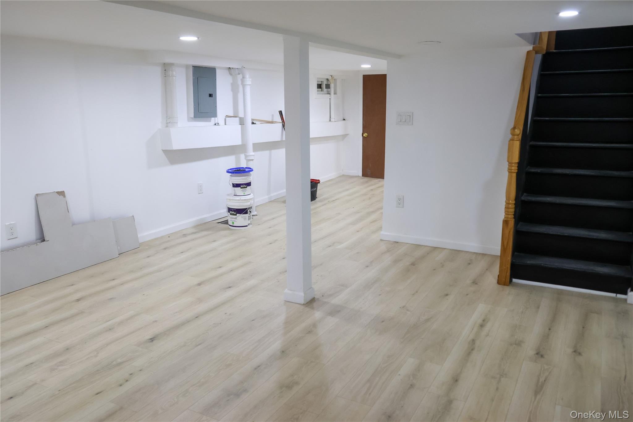 #18 photo, 136-18 221st Street, Laurelton , NY 11413