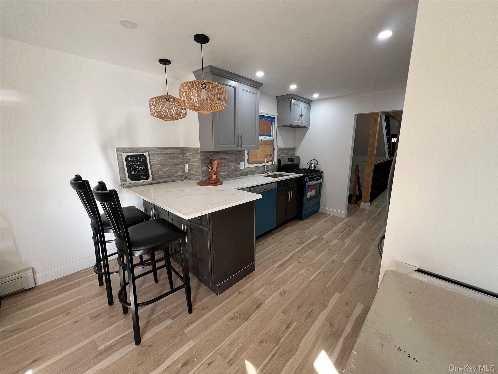 #2 photo, 136-18 221st Street, Laurelton , NY 11413