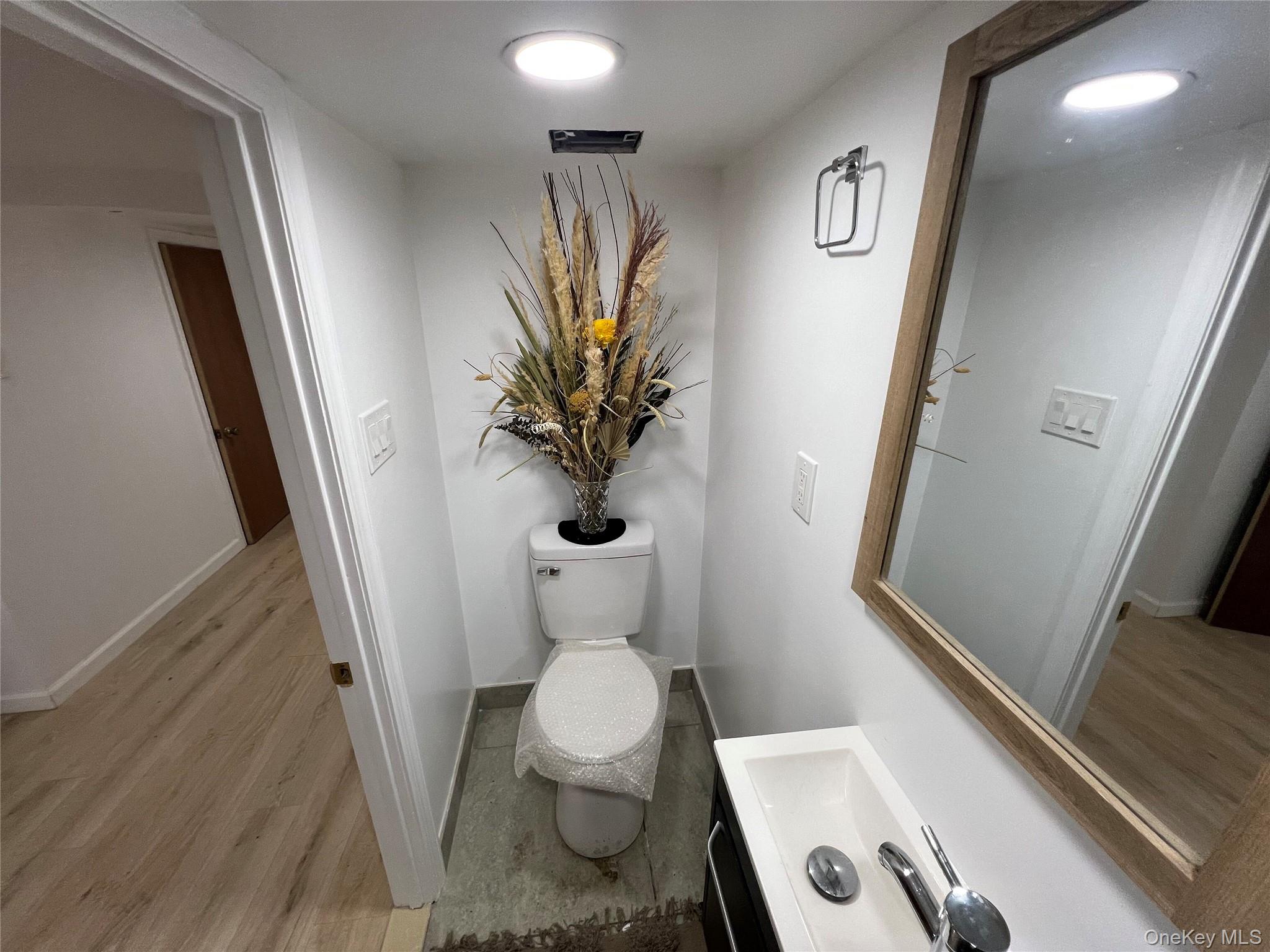 #20 photo, 136-18 221st Street, Laurelton , NY 11413