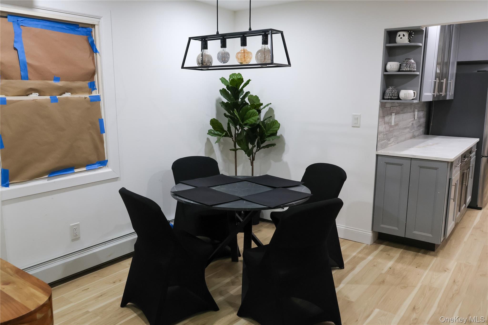 #3 photo, 136-18 221st Street, Laurelton , NY 11413