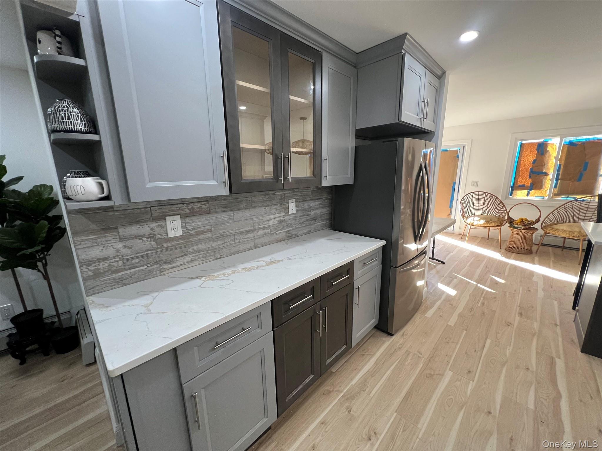 #4 photo, 136-18 221st Street, Laurelton , NY 11413