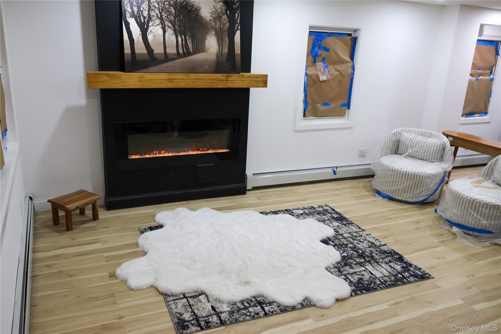 #8 photo, 136-18 221st Street, Laurelton , NY 11413