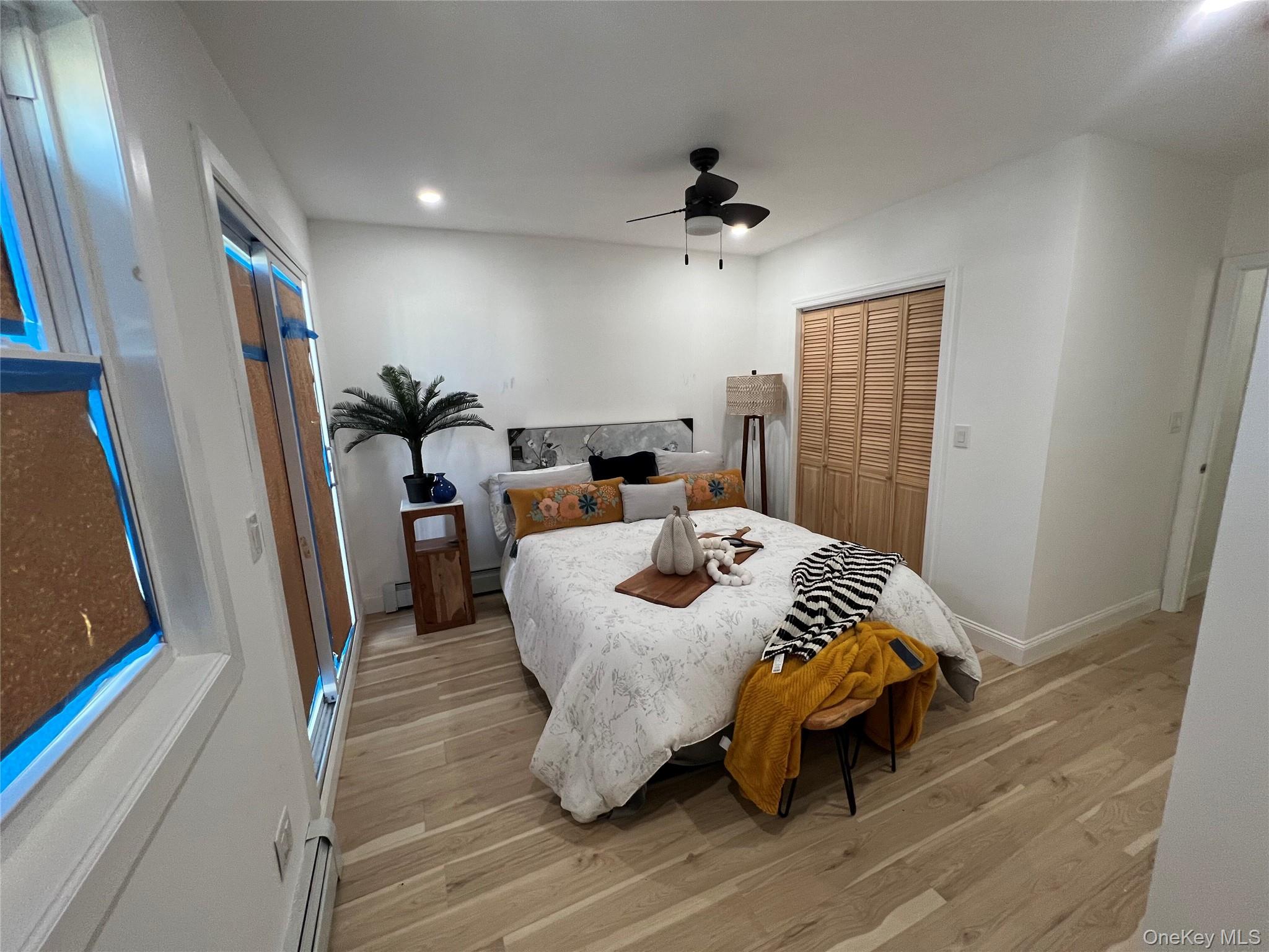 #9 photo, 136-18 221st Street, Laurelton , NY 11413