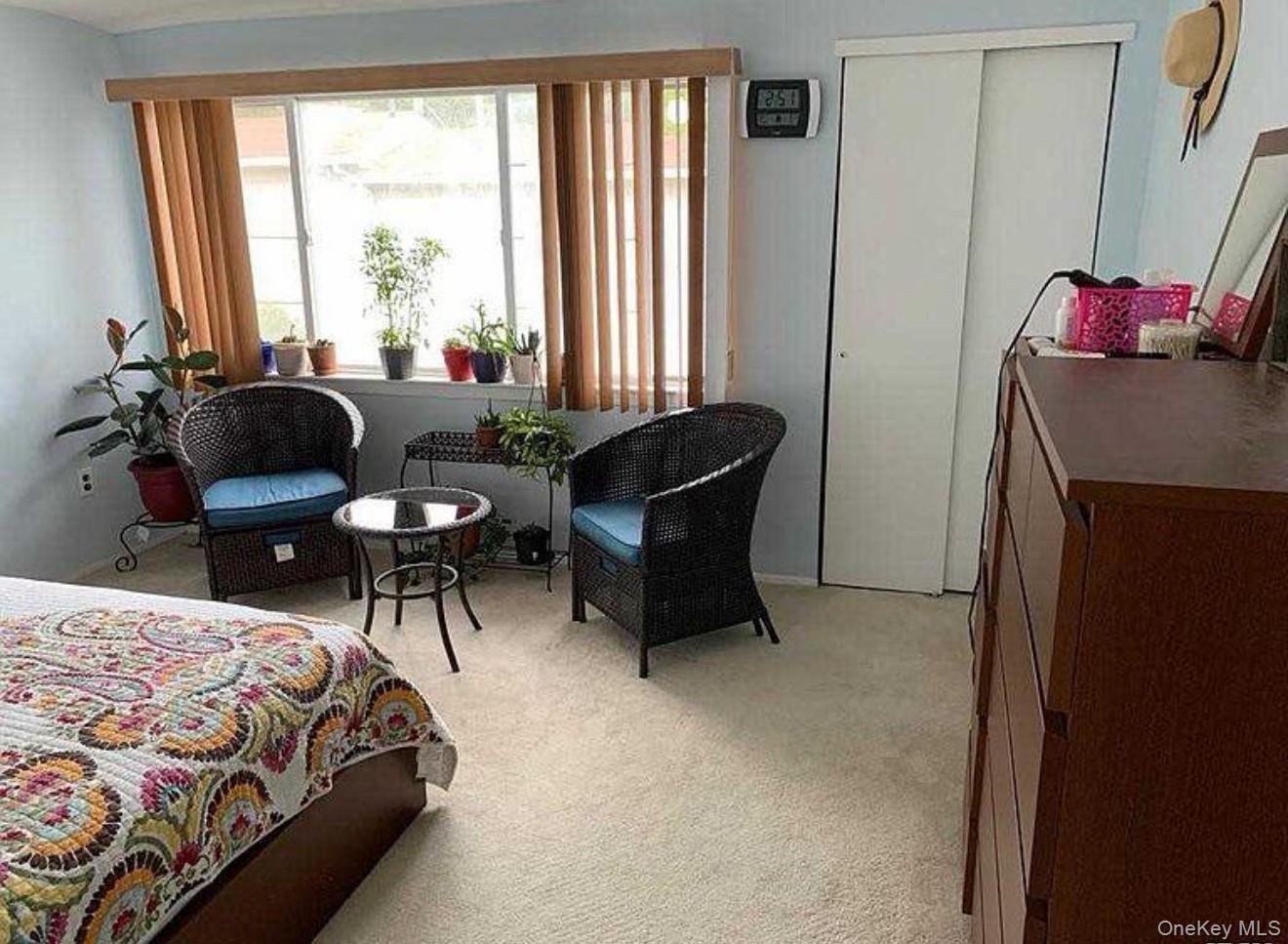 #12 photo, 16 Linda Lane, スタテンアイランド Staten Island , NY 10312