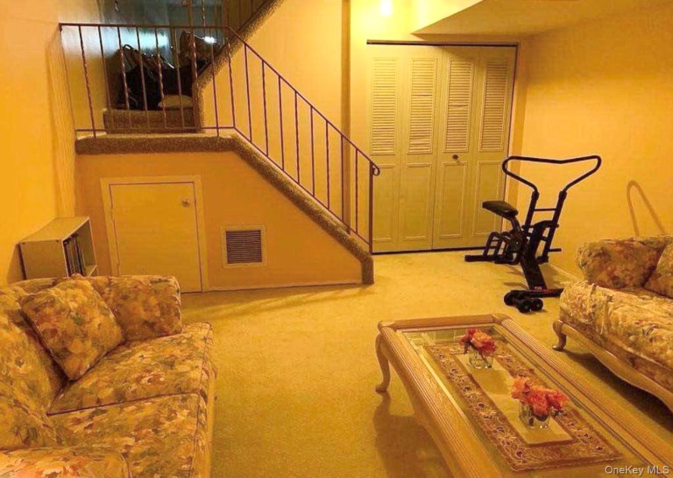 #14 photo, 16 Linda Lane, スタテンアイランド Staten Island , NY 10312