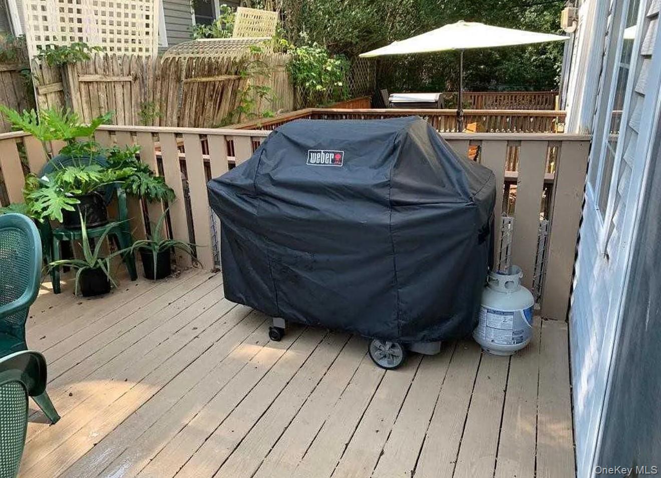 #15 photo, 16 Linda Lane, スタテンアイランド Staten Island , NY 10312