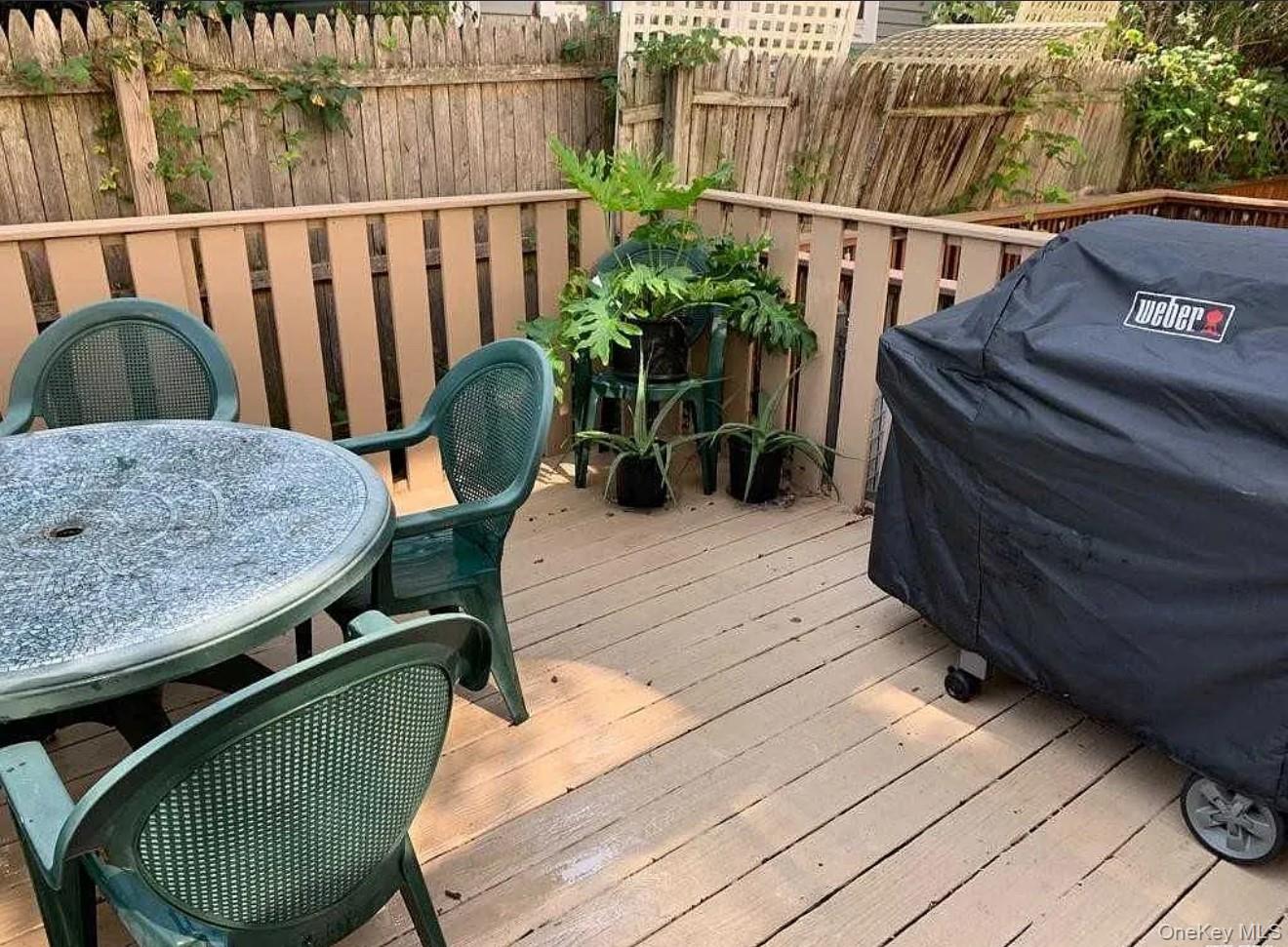 #16 photo, 16 Linda Lane, スタテンアイランド Staten Island , NY 10312