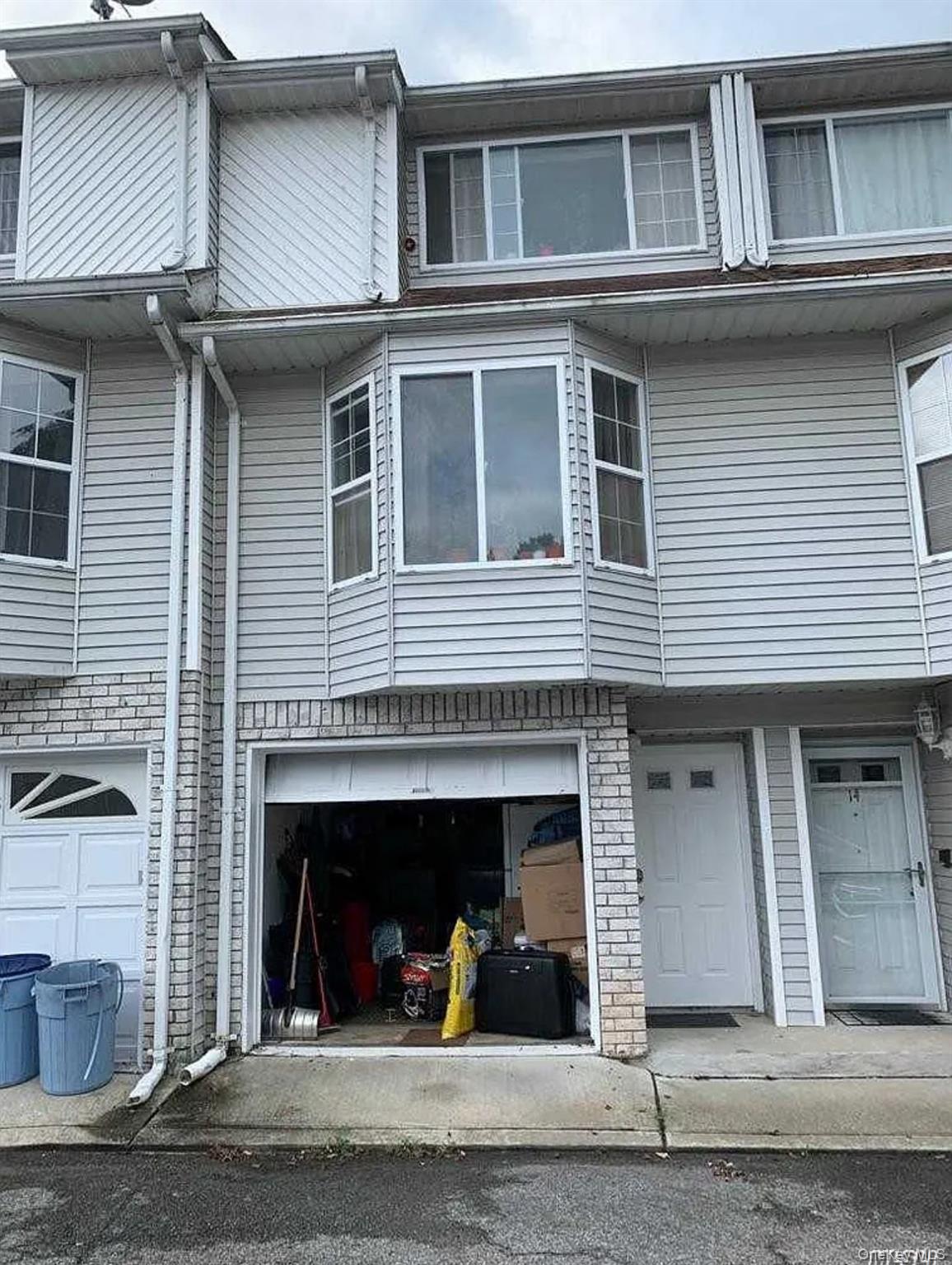 #17 photo, 16 Linda Lane, スタテンアイランド Staten Island , NY 10312