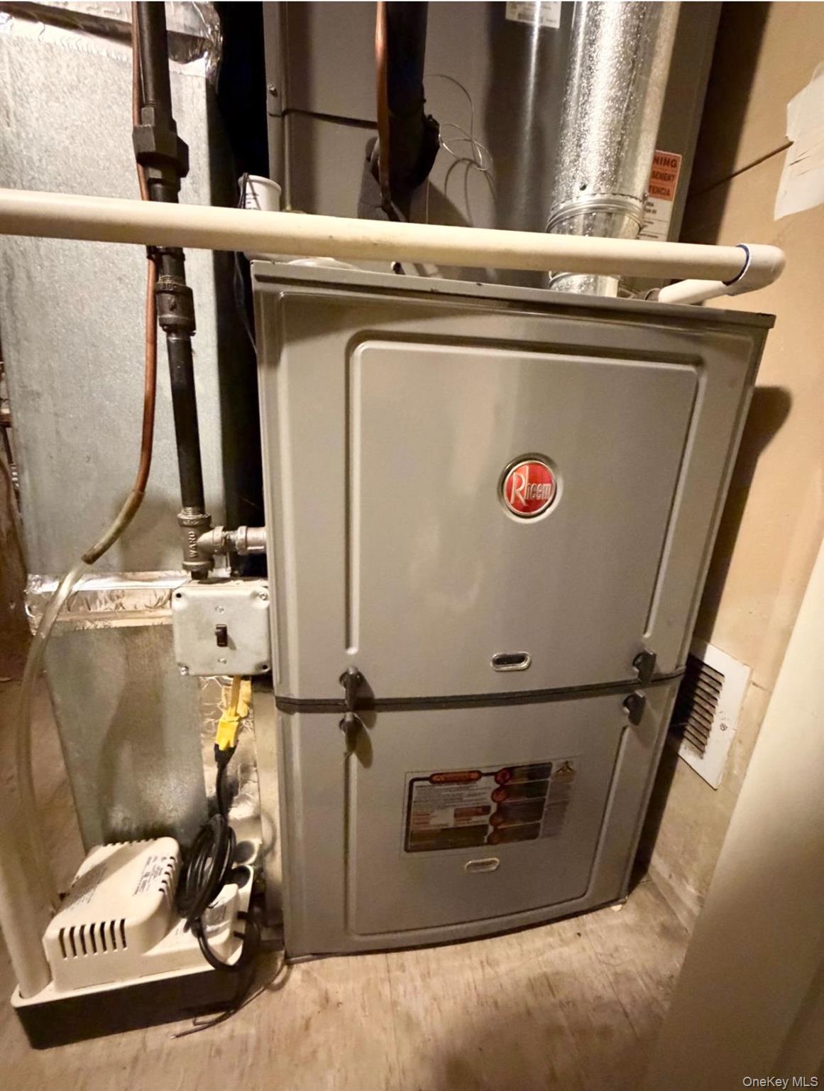 #19 photo, 16 Linda Lane, スタテンアイランド Staten Island , NY 10312