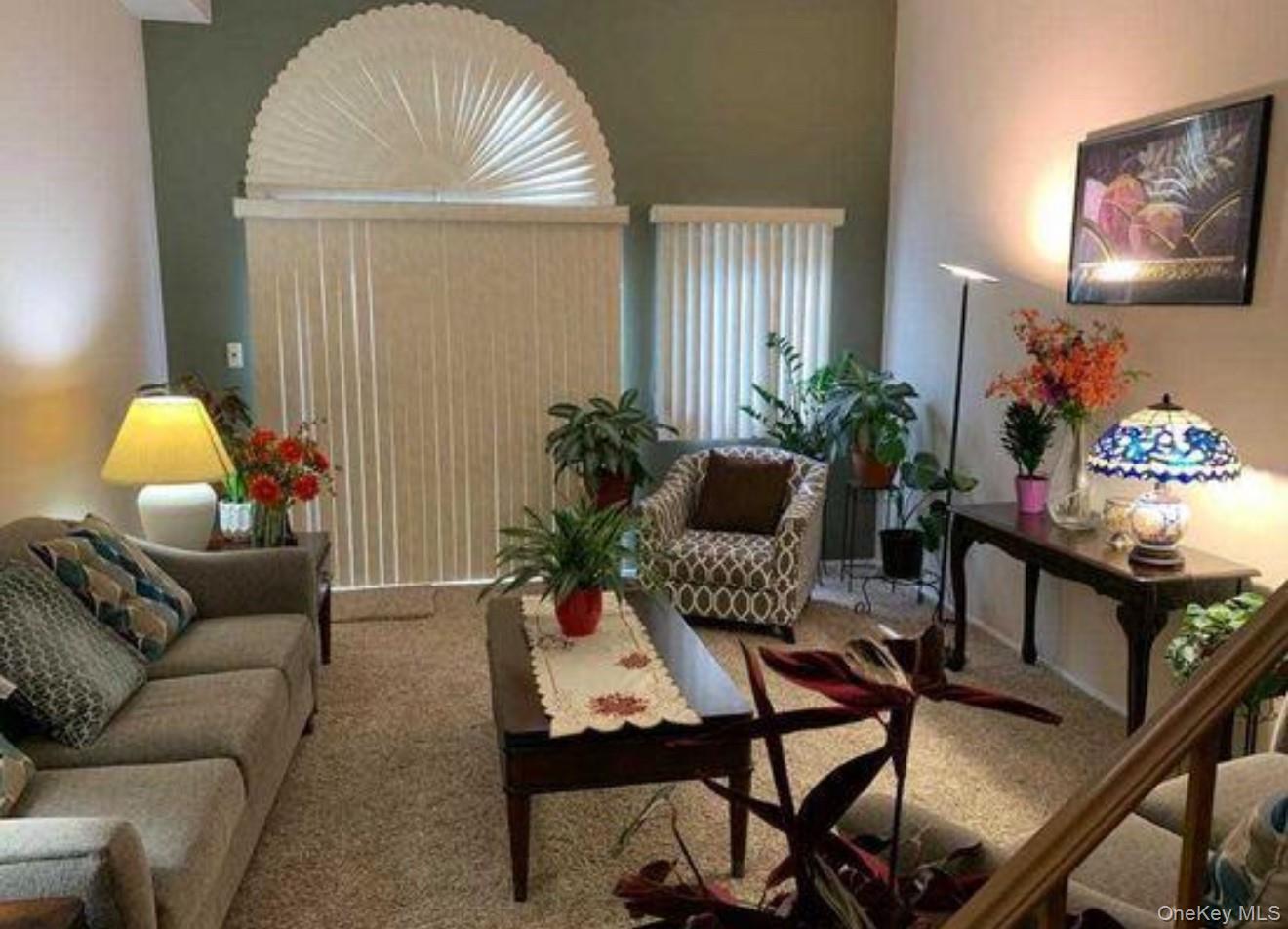 #2 photo, 16 Linda Lane, スタテンアイランド Staten Island , NY 10312