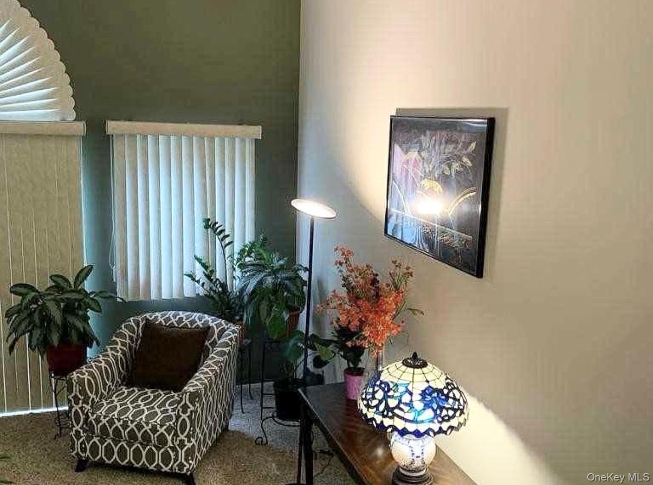 #3 photo, 16 Linda Lane, スタテンアイランド Staten Island , NY 10312