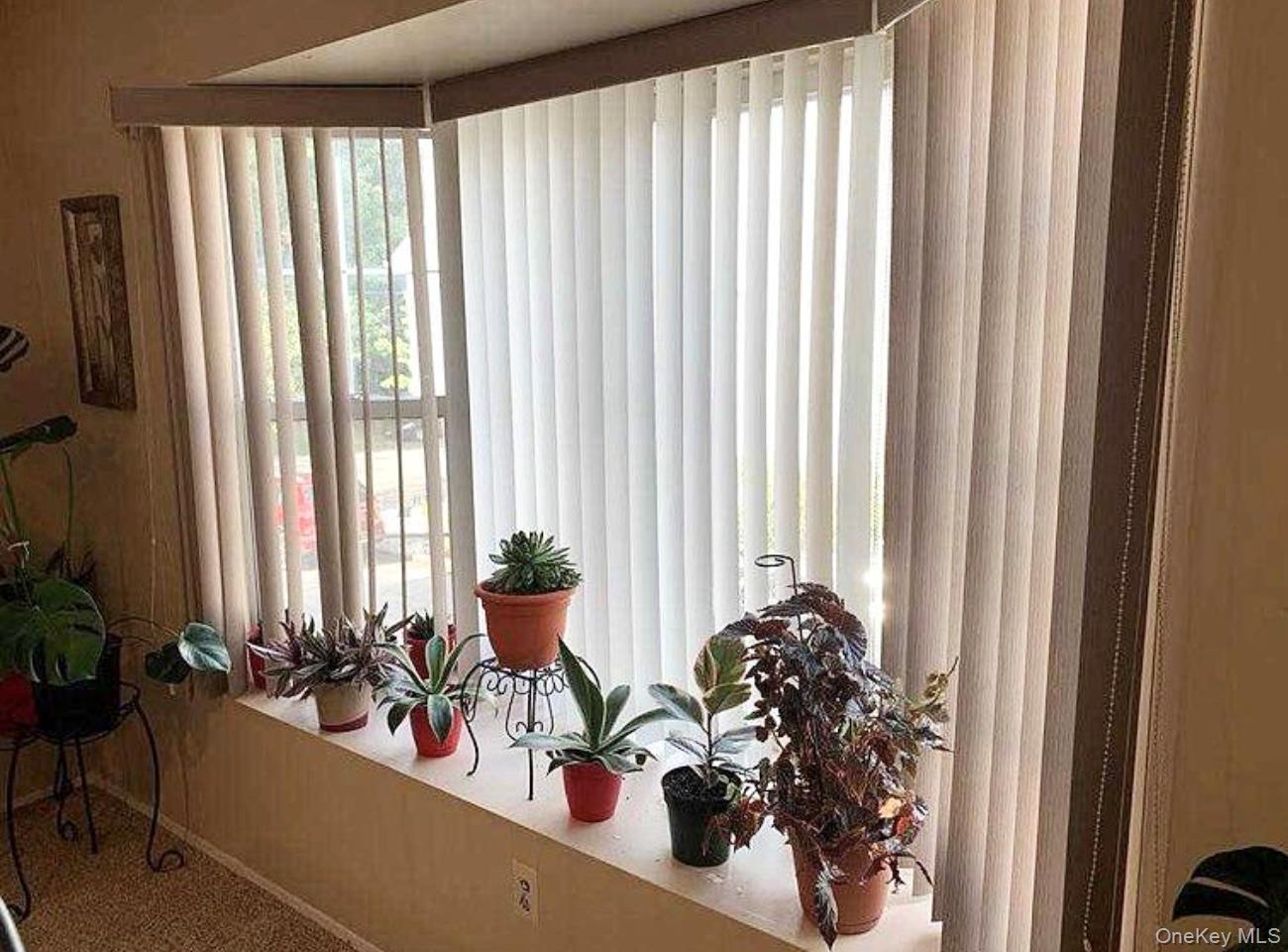 #5 photo, 16 Linda Lane, スタテンアイランド Staten Island , NY 10312