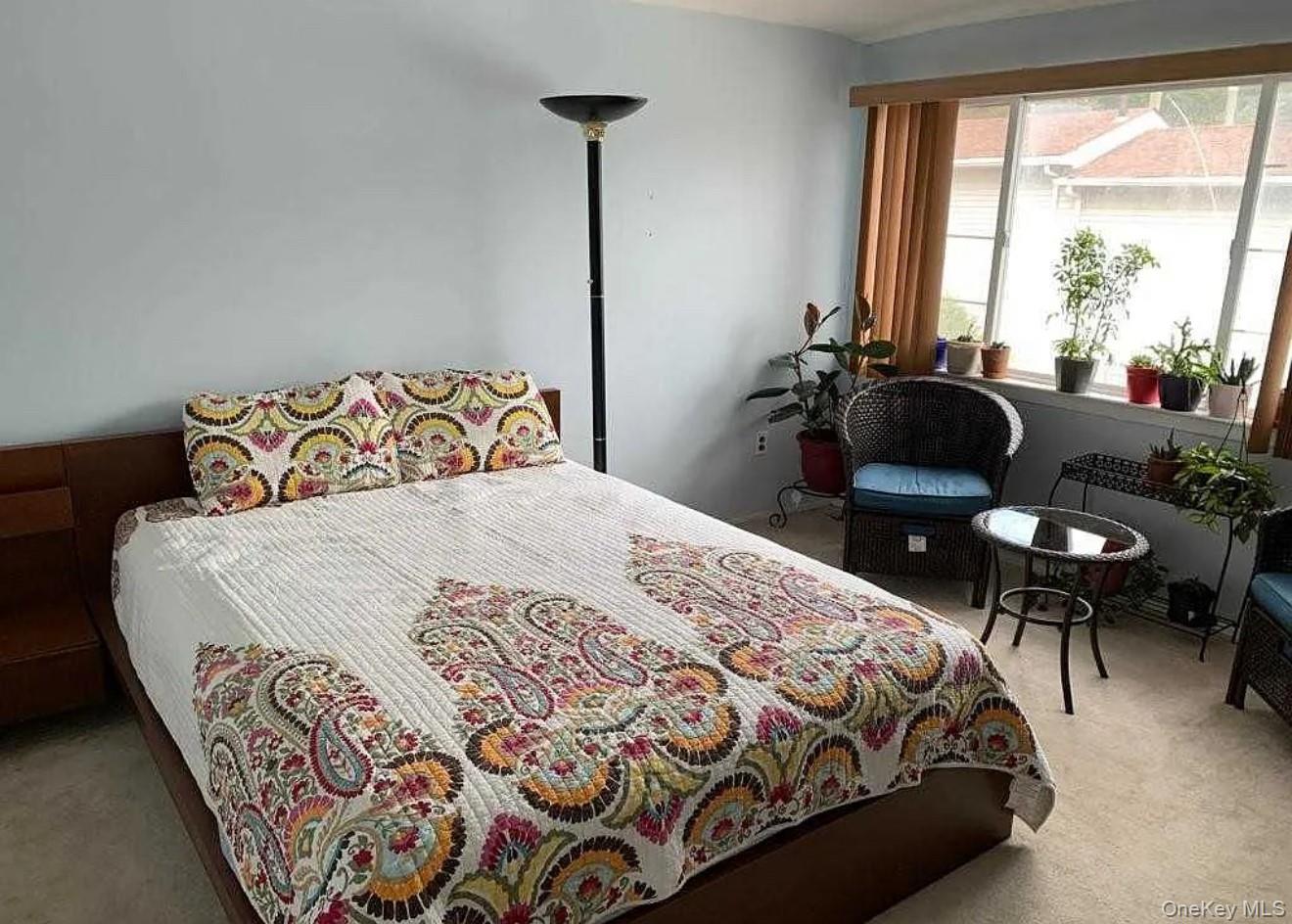 #8 photo, 16 Linda Lane, スタテンアイランド Staten Island , NY 10312