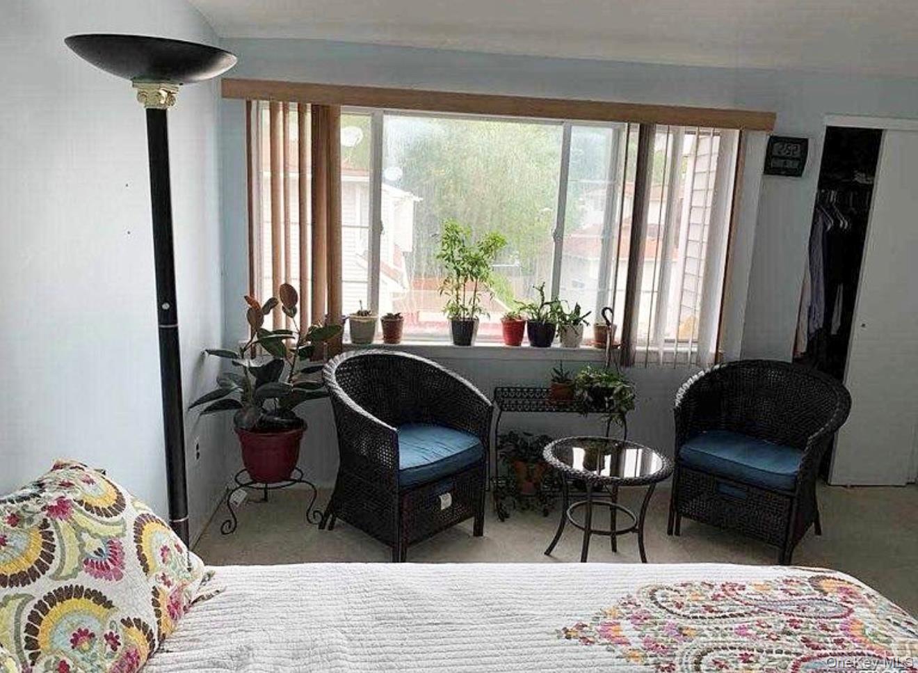 #9 photo, 16 Linda Lane, スタテンアイランド Staten Island , NY 10312