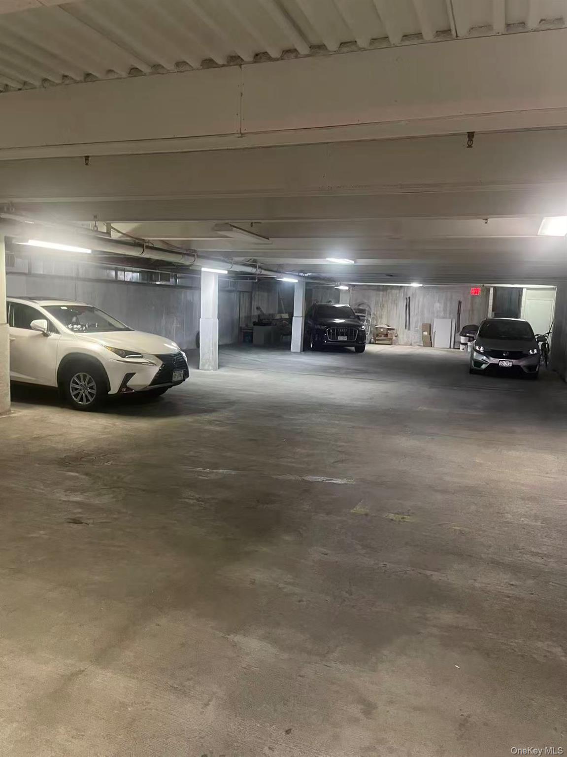 #1 photo, 42-11 Parsons Boulevard, Flushing , NY 11355