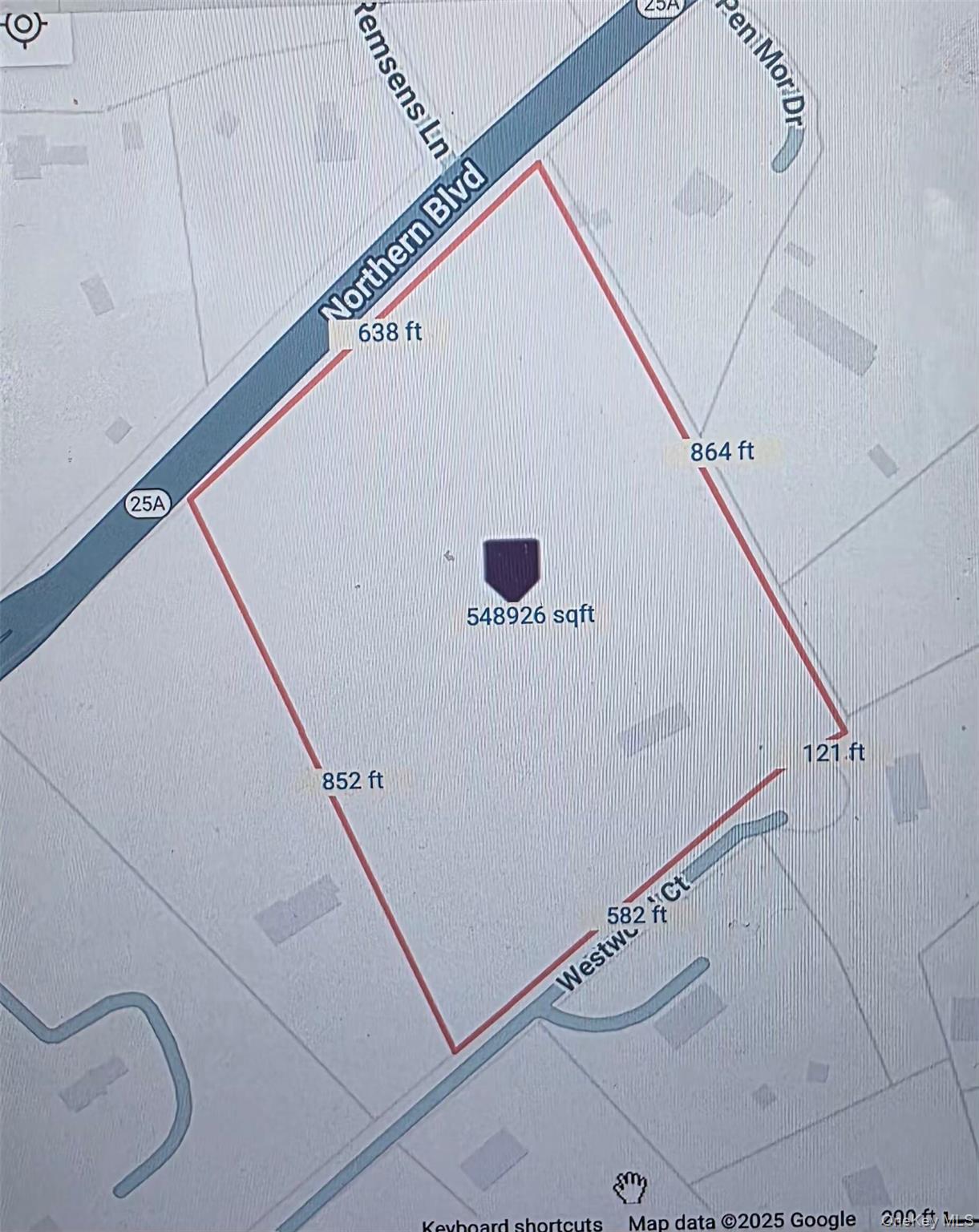 #1 photo, 5694 Northern Boulevard, ナッソー郡 East Norwich , NY 11732