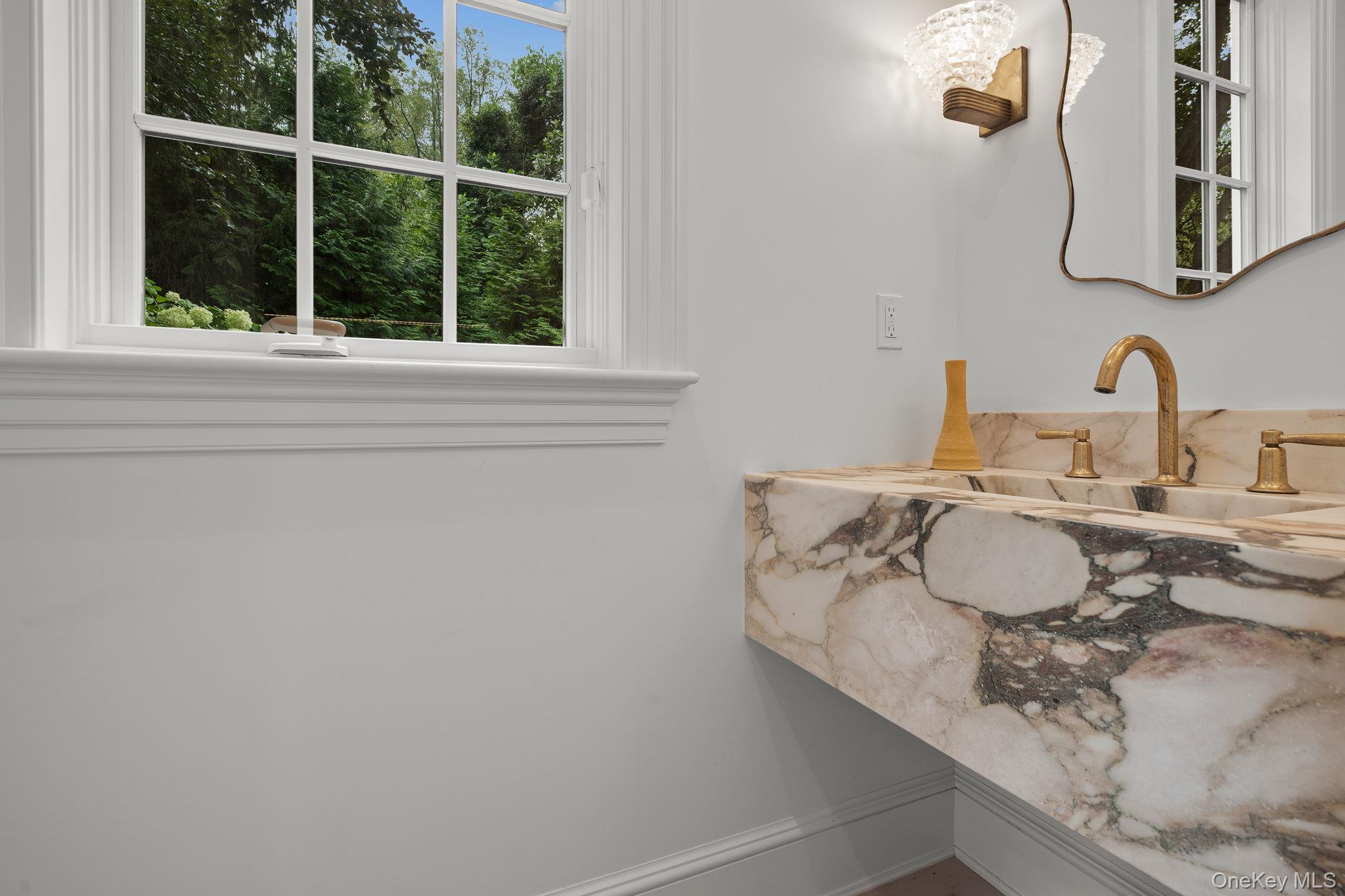 #17 photo, 48 Lloyd Lane, サフォーク郡 Lloyd Neck , NY 11743