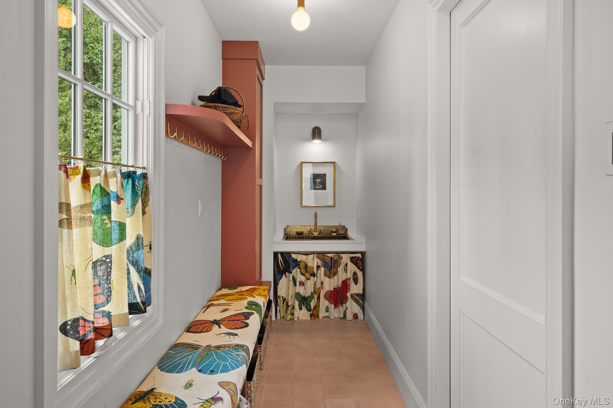 #20 photo, 48 Lloyd Lane, サフォーク郡 Lloyd Neck , NY 11743