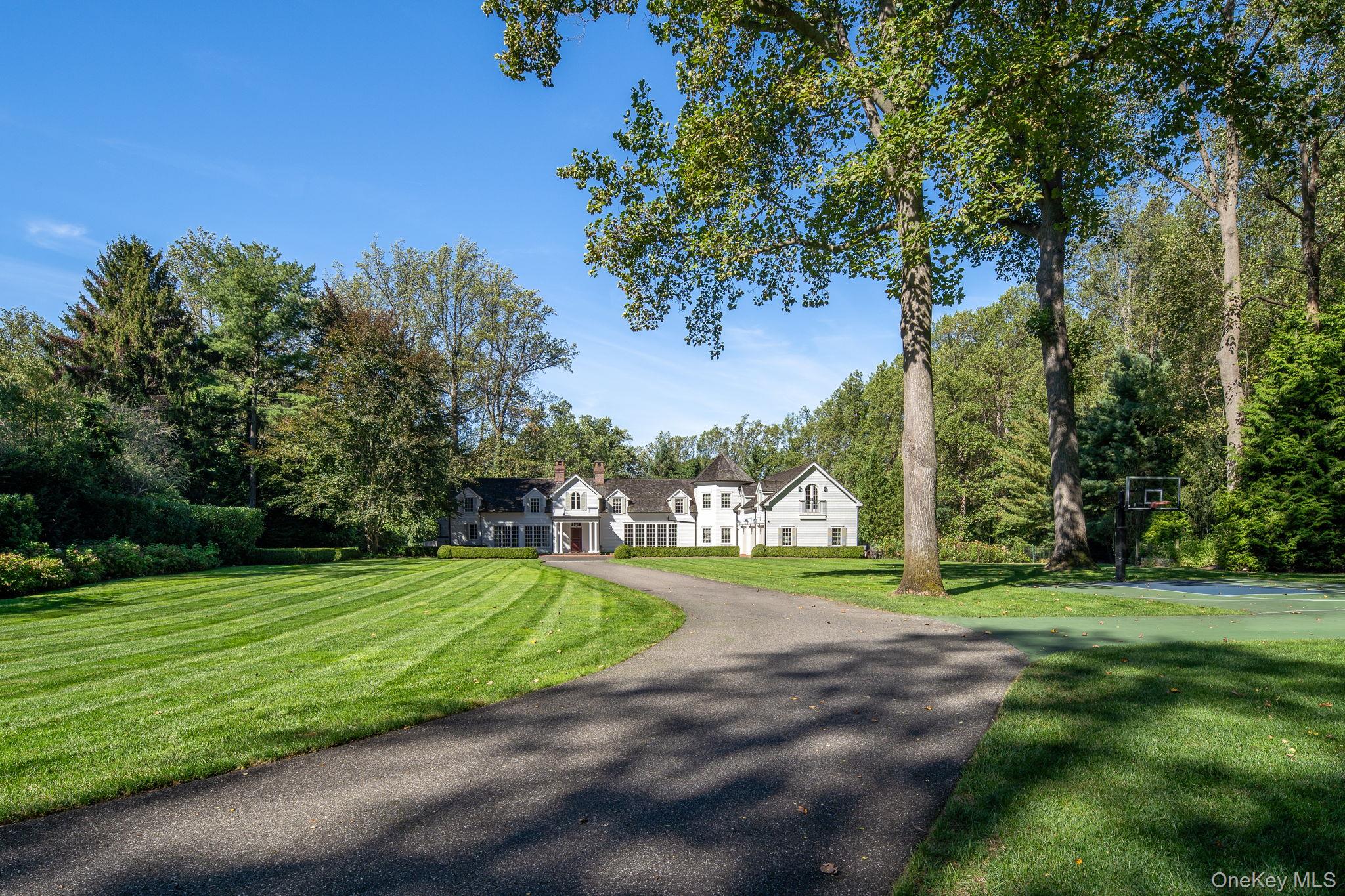 #3 photo, 48 Lloyd Lane, サフォーク郡 Lloyd Neck , NY 11743