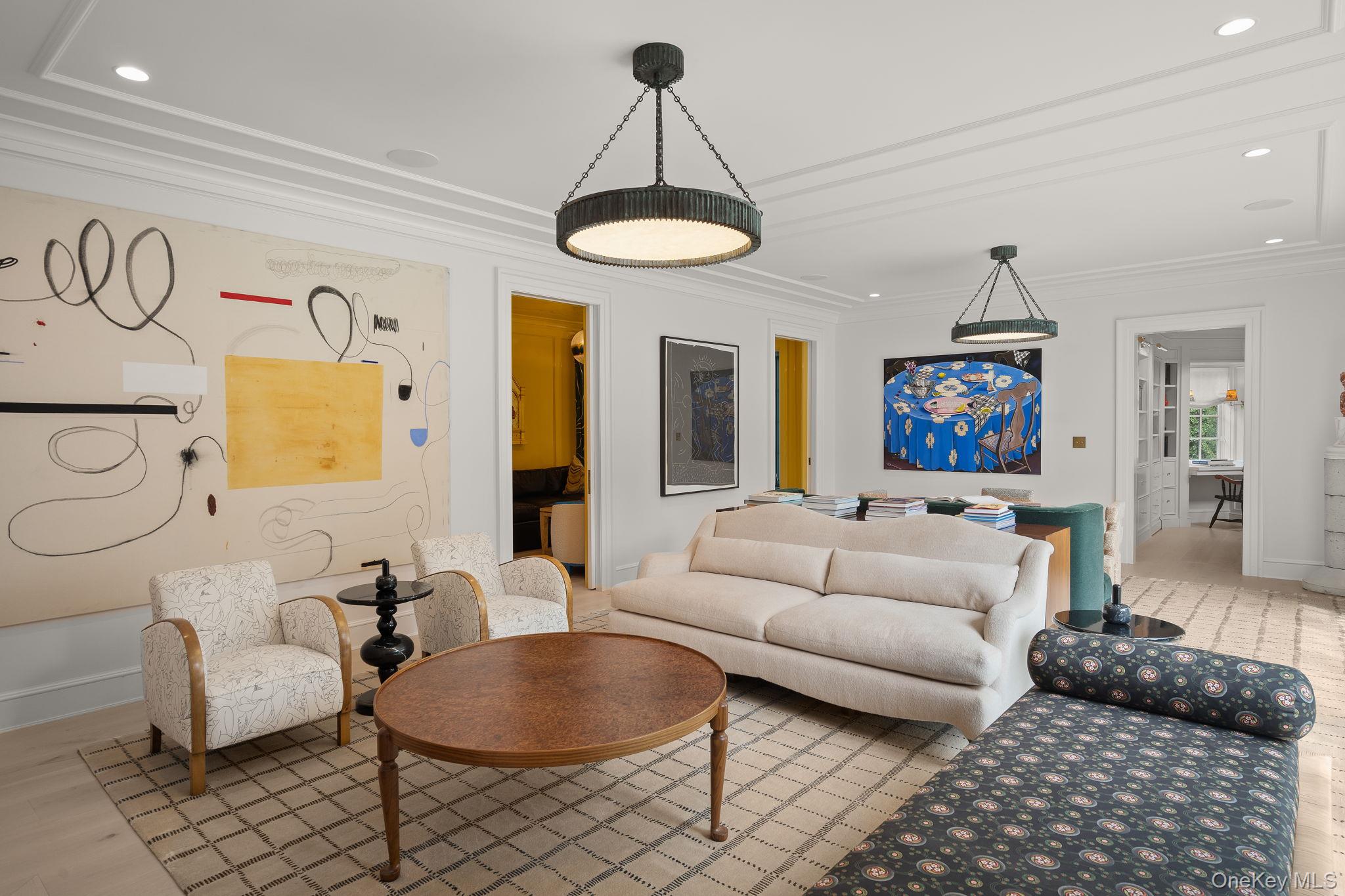 #6 photo, 48 Lloyd Lane, サフォーク郡 Lloyd Neck , NY 11743