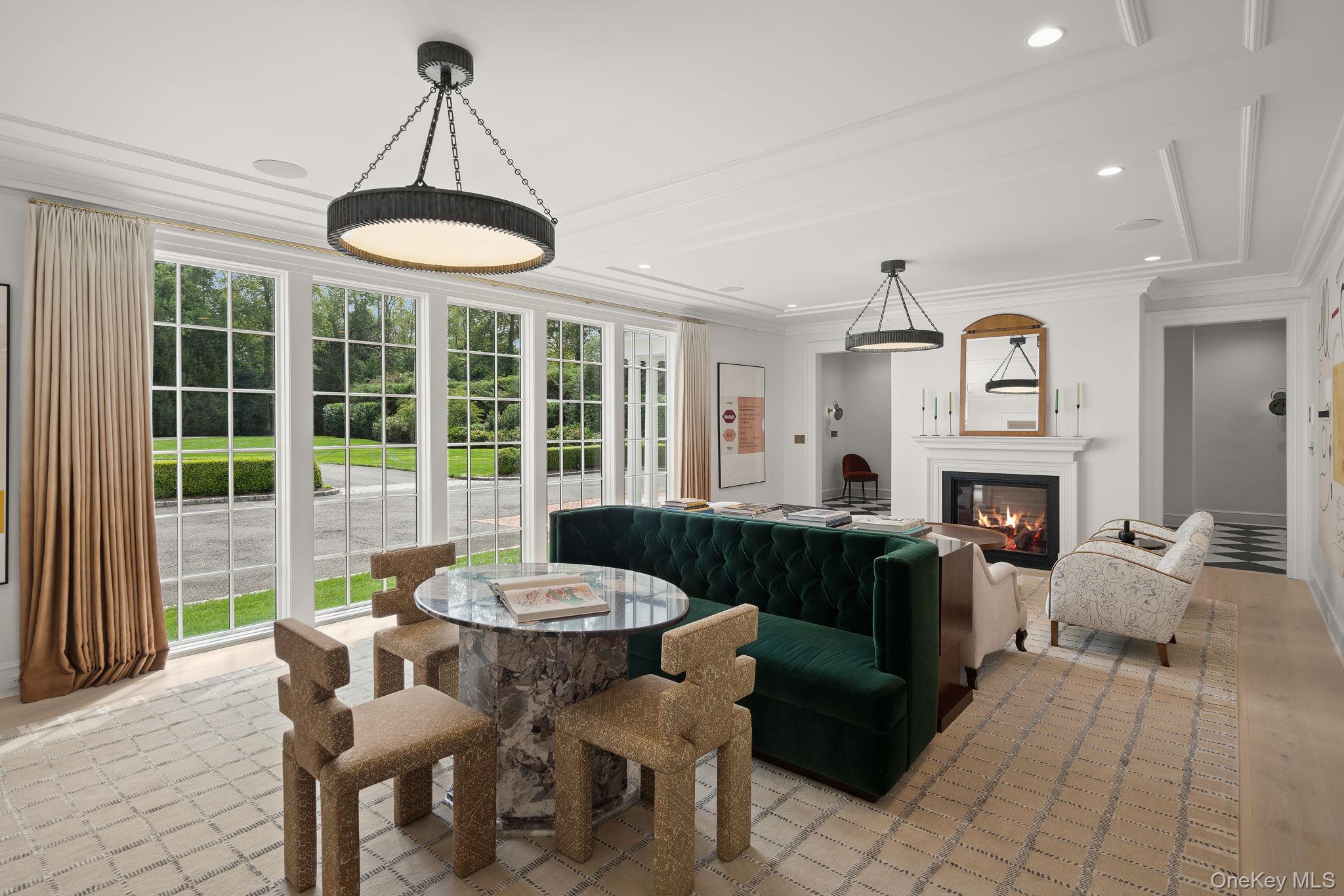 #7 photo, 48 Lloyd Lane, サフォーク郡 Lloyd Neck , NY 11743