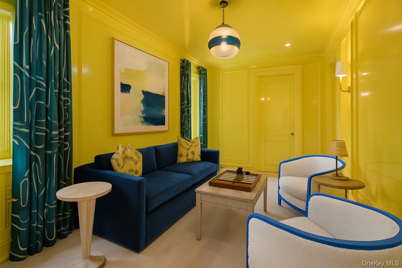 #9 photo, 48 Lloyd Lane, サフォーク郡 Lloyd Neck , NY 11743