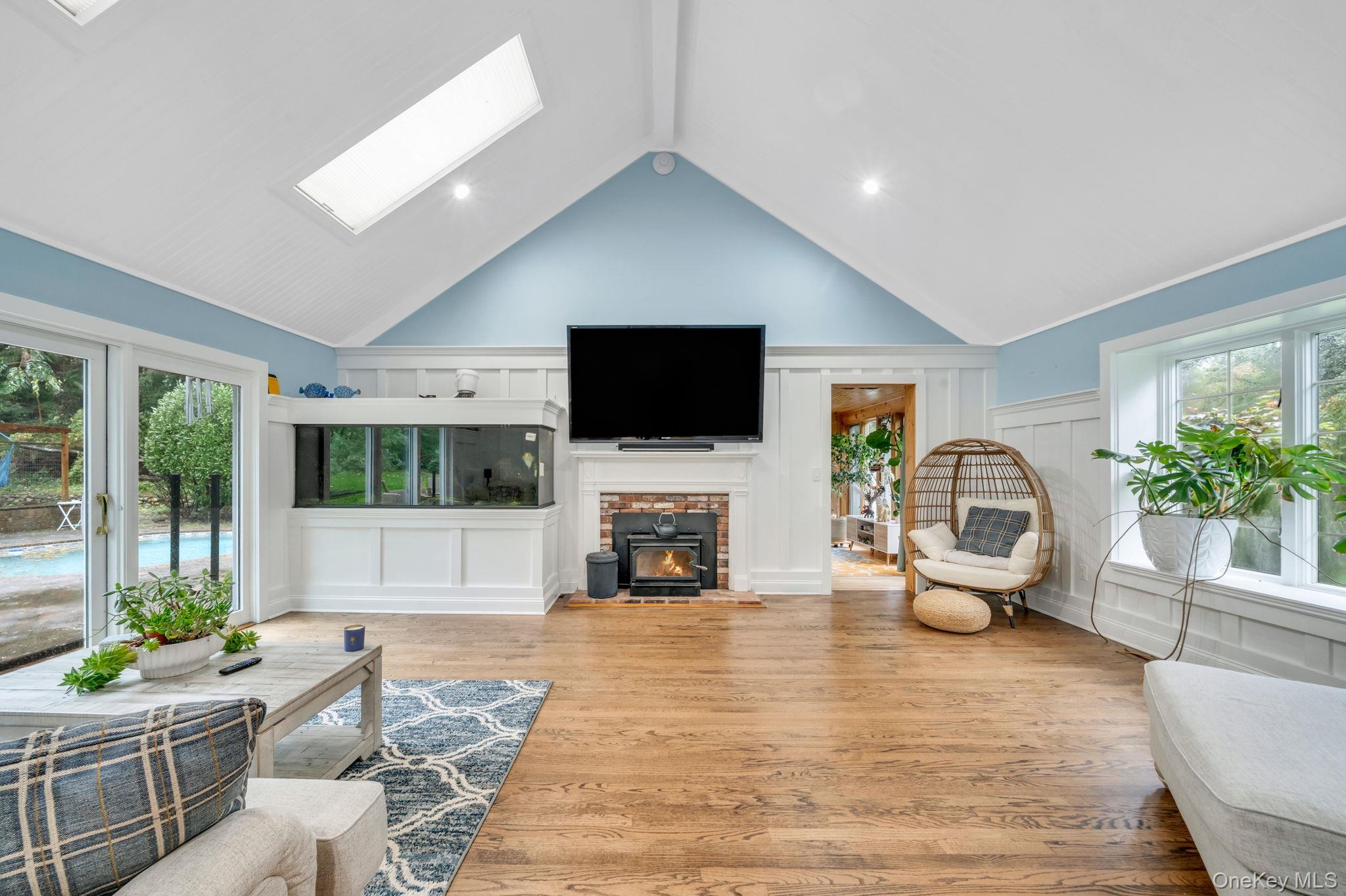 #14 photo, 27 Tower Hill Road, サフォーク郡 Shoreham , NY 11786