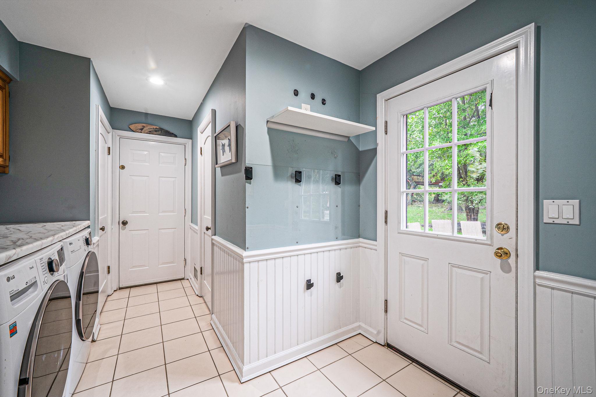 #20 photo, 27 Tower Hill Road, サフォーク郡 Shoreham , NY 11786