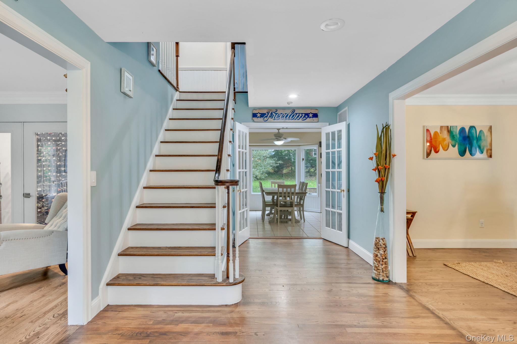 #3 photo, 27 Tower Hill Road, サフォーク郡 Shoreham , NY 11786