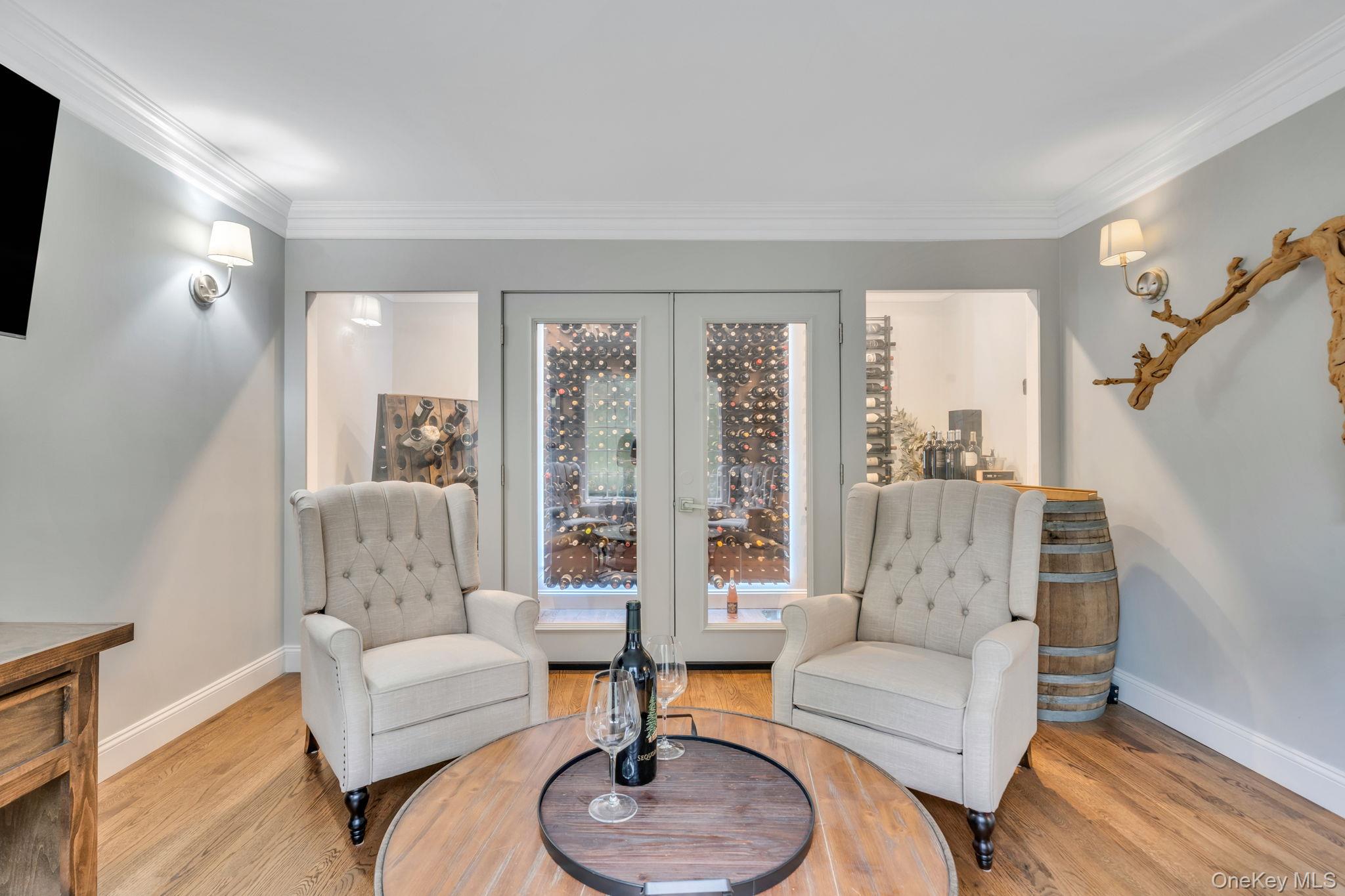 #5 photo, 27 Tower Hill Road, サフォーク郡 Shoreham , NY 11786