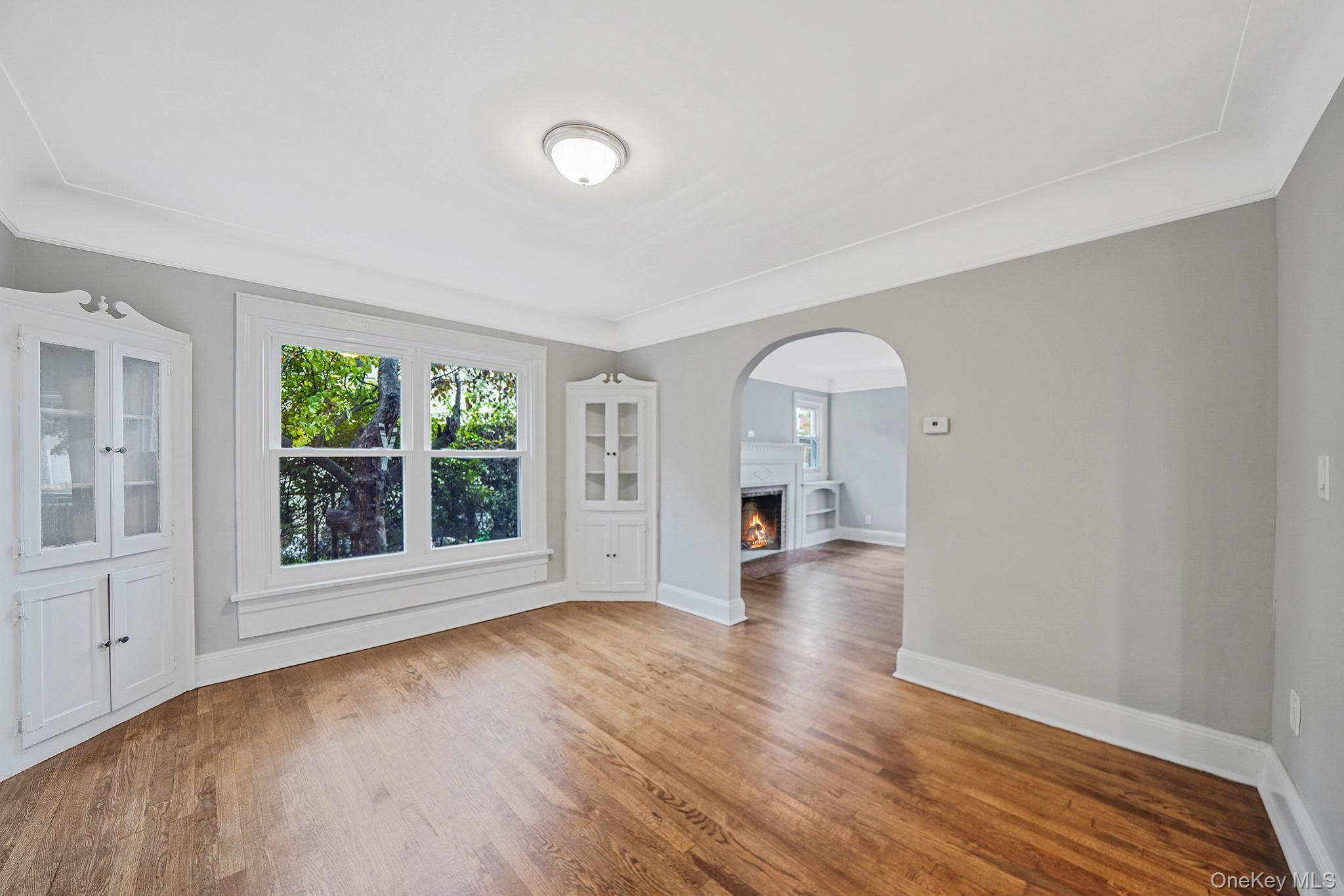 #11 photo, 132 Duncan Road, ナッソー郡 Hempstead , NY 11550