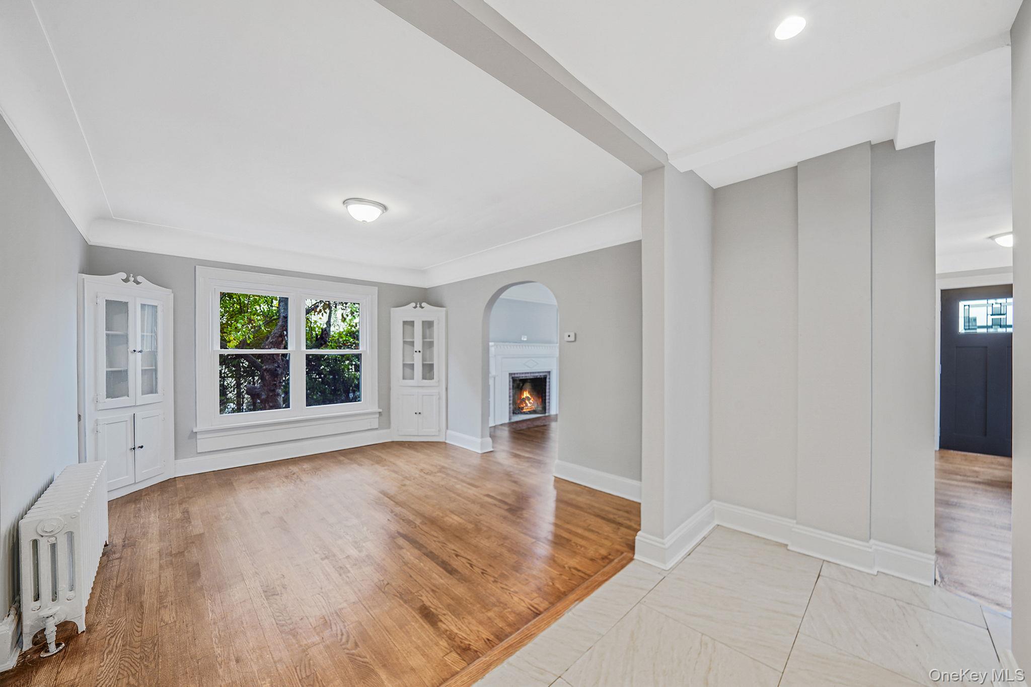 #12 photo, 132 Duncan Road, ナッソー郡 Hempstead , NY 11550