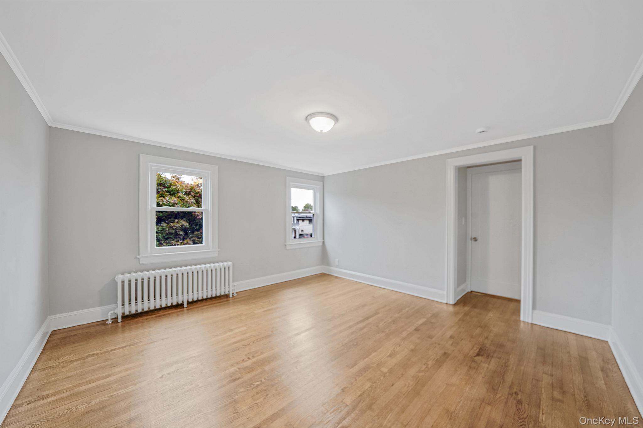 #15 photo, 132 Duncan Road, ナッソー郡 Hempstead , NY 11550