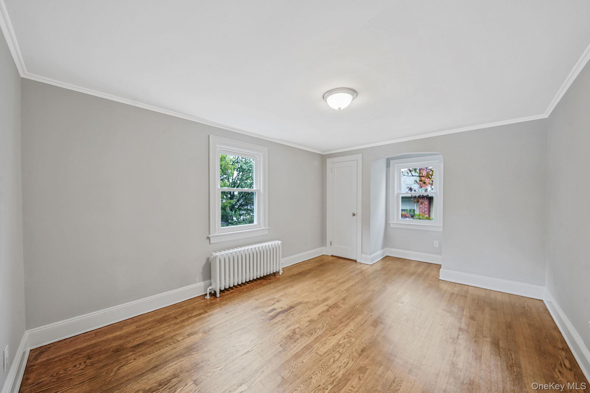 #16 photo, 132 Duncan Road, ナッソー郡 Hempstead , NY 11550