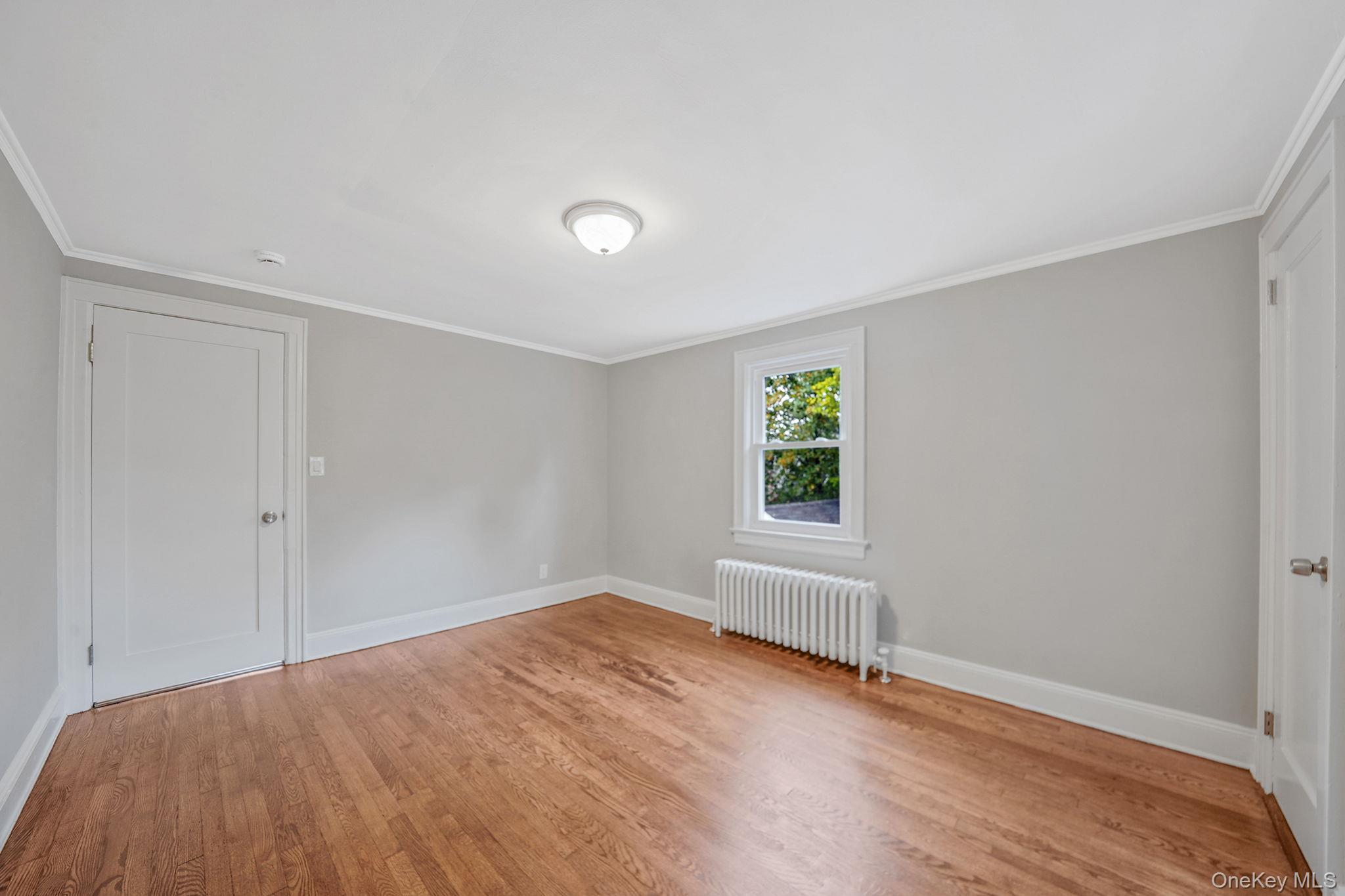 #17 photo, 132 Duncan Road, ナッソー郡 Hempstead , NY 11550