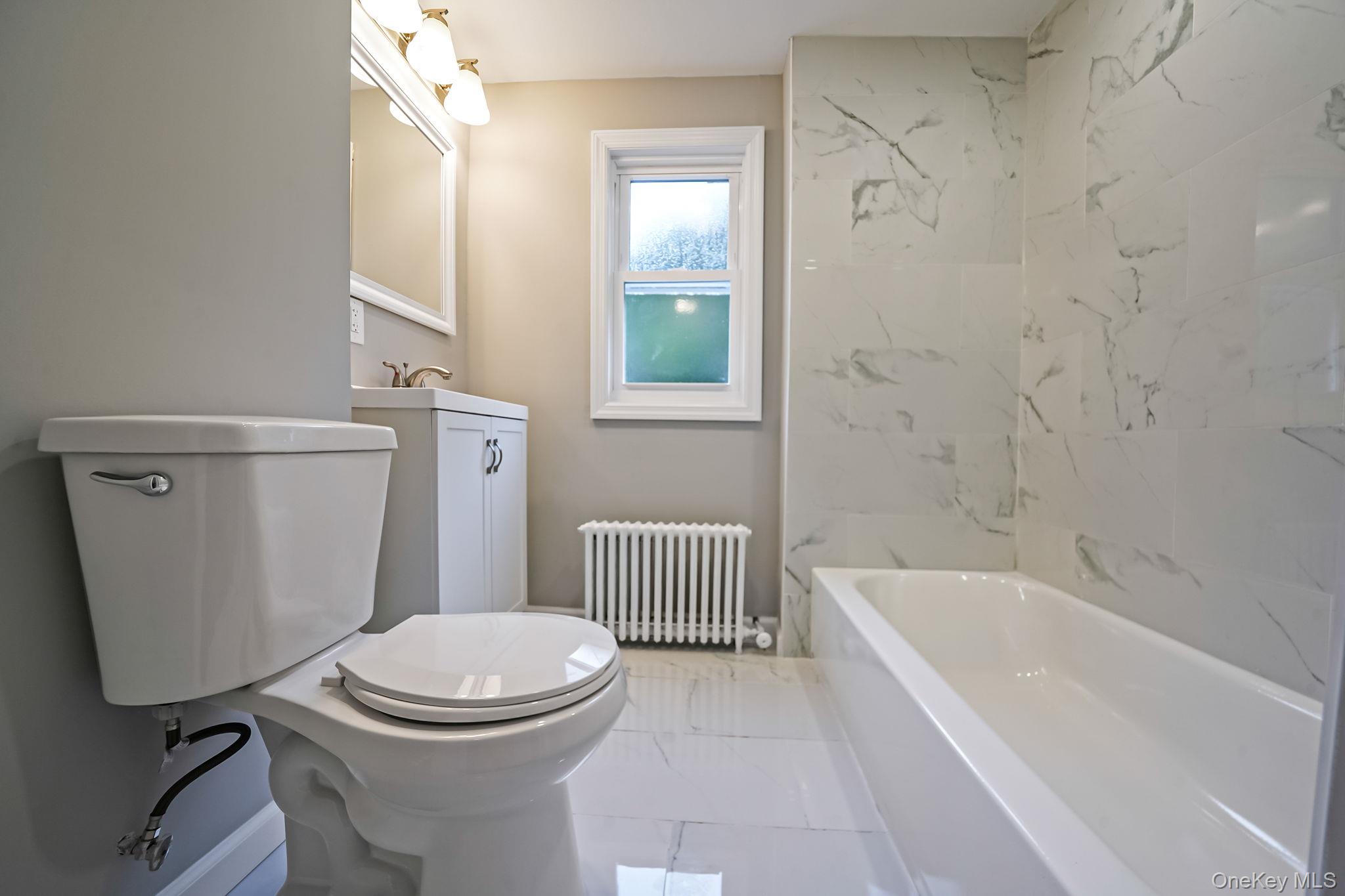 #20 photo, 132 Duncan Road, ナッソー郡 Hempstead , NY 11550