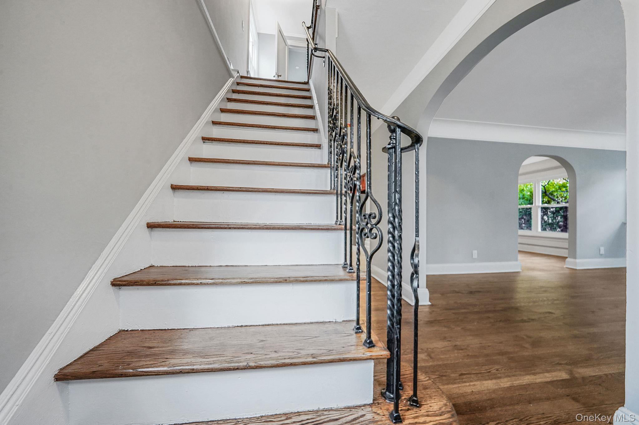 #6 photo, 132 Duncan Road, ナッソー郡 Hempstead , NY 11550