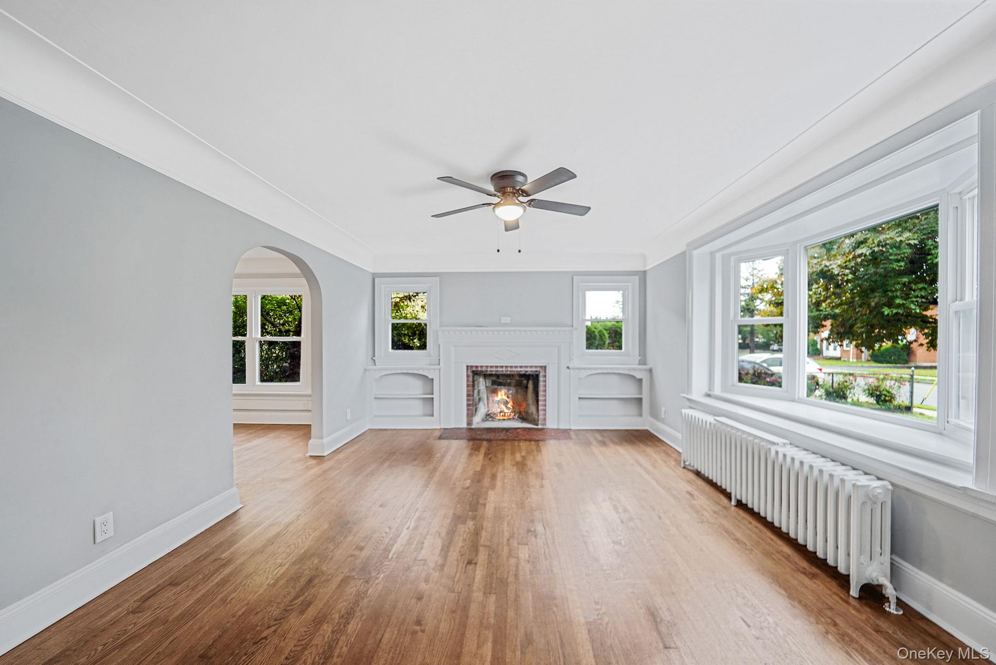 #7 photo, 132 Duncan Road, ナッソー郡 Hempstead , NY 11550