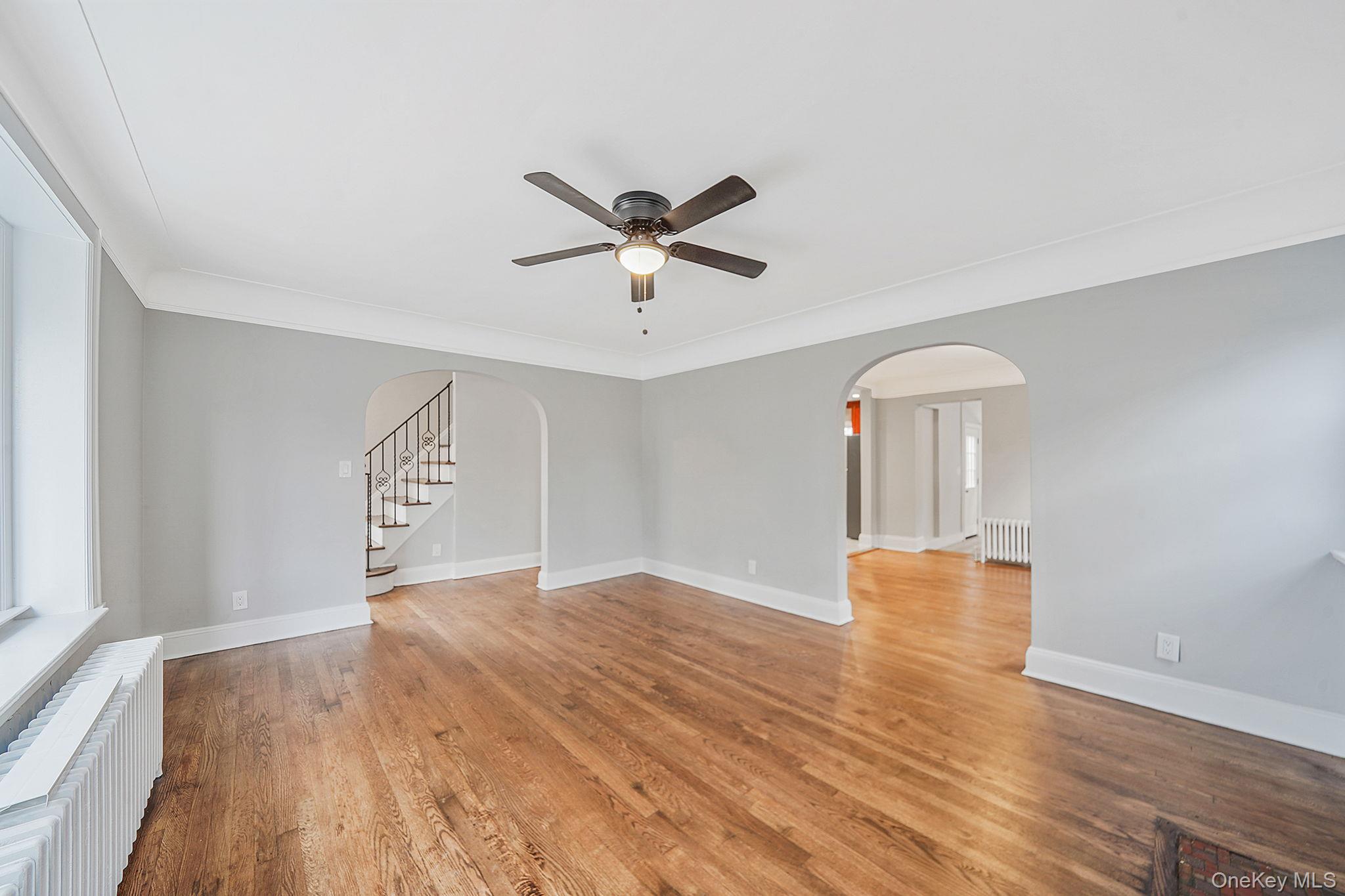 #9 photo, 132 Duncan Road, ナッソー郡 Hempstead , NY 11550