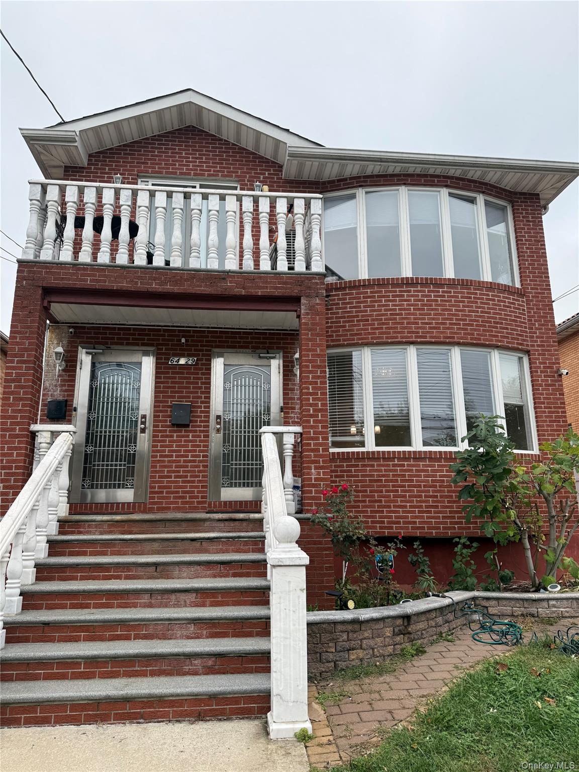 #1 photo, 6429 230th Street, クイーンズ区 Oakland Gardens , NY 11364